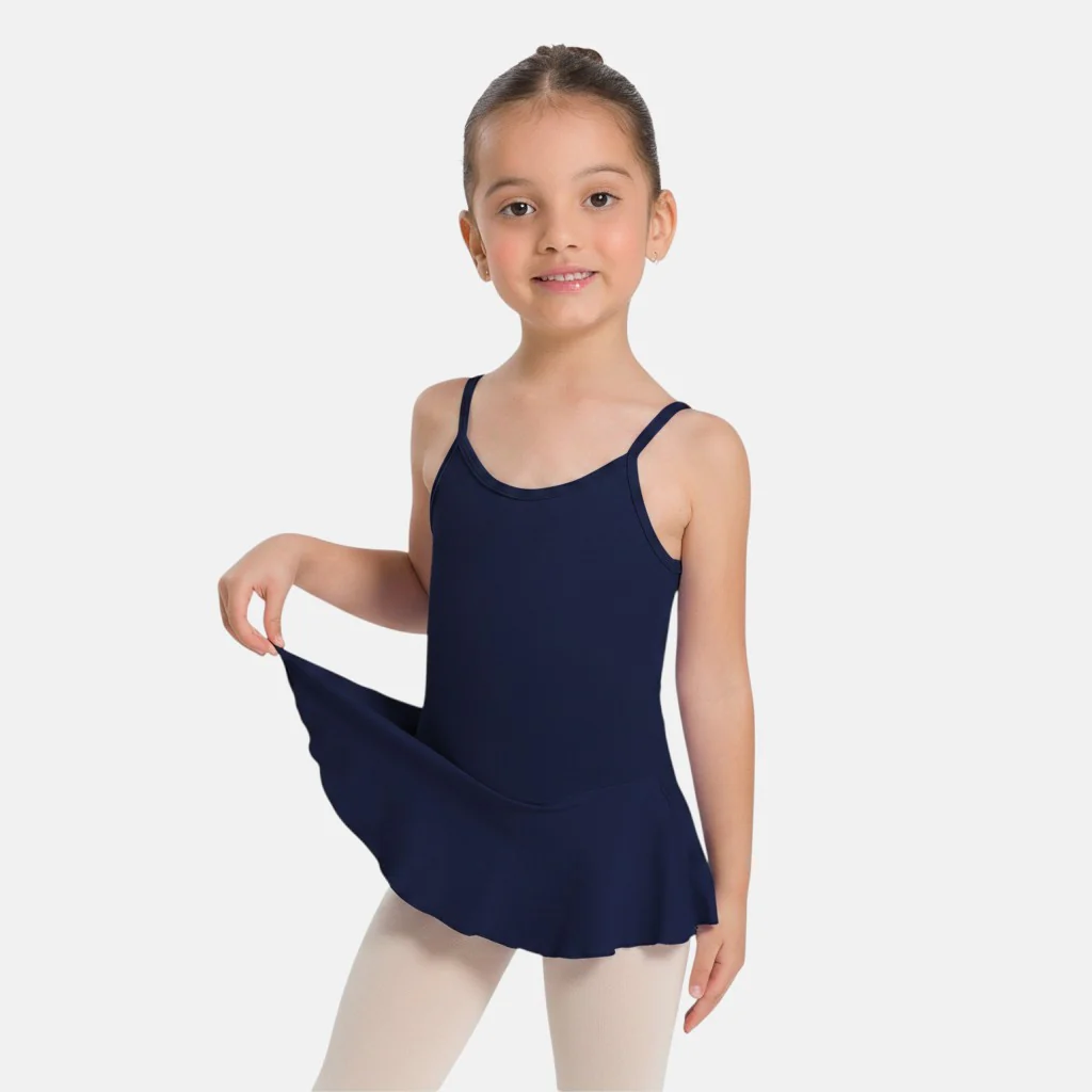 Lucinda - SL120 - Image 11