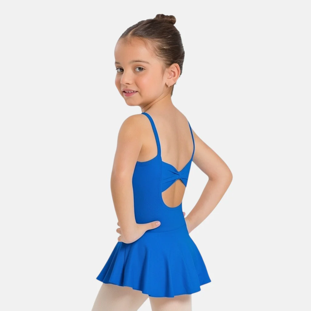Lucinda - SL120 - Image 14