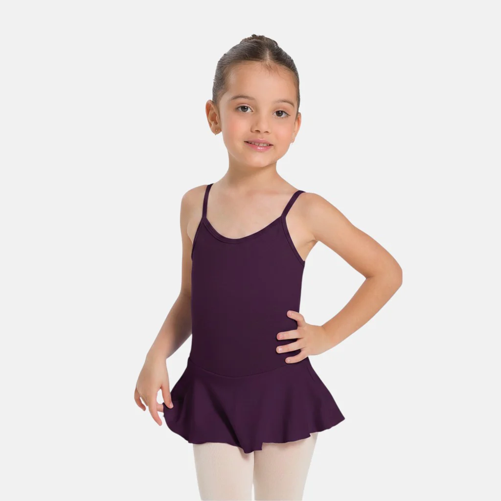 Lucinda - SL120 - Image 15