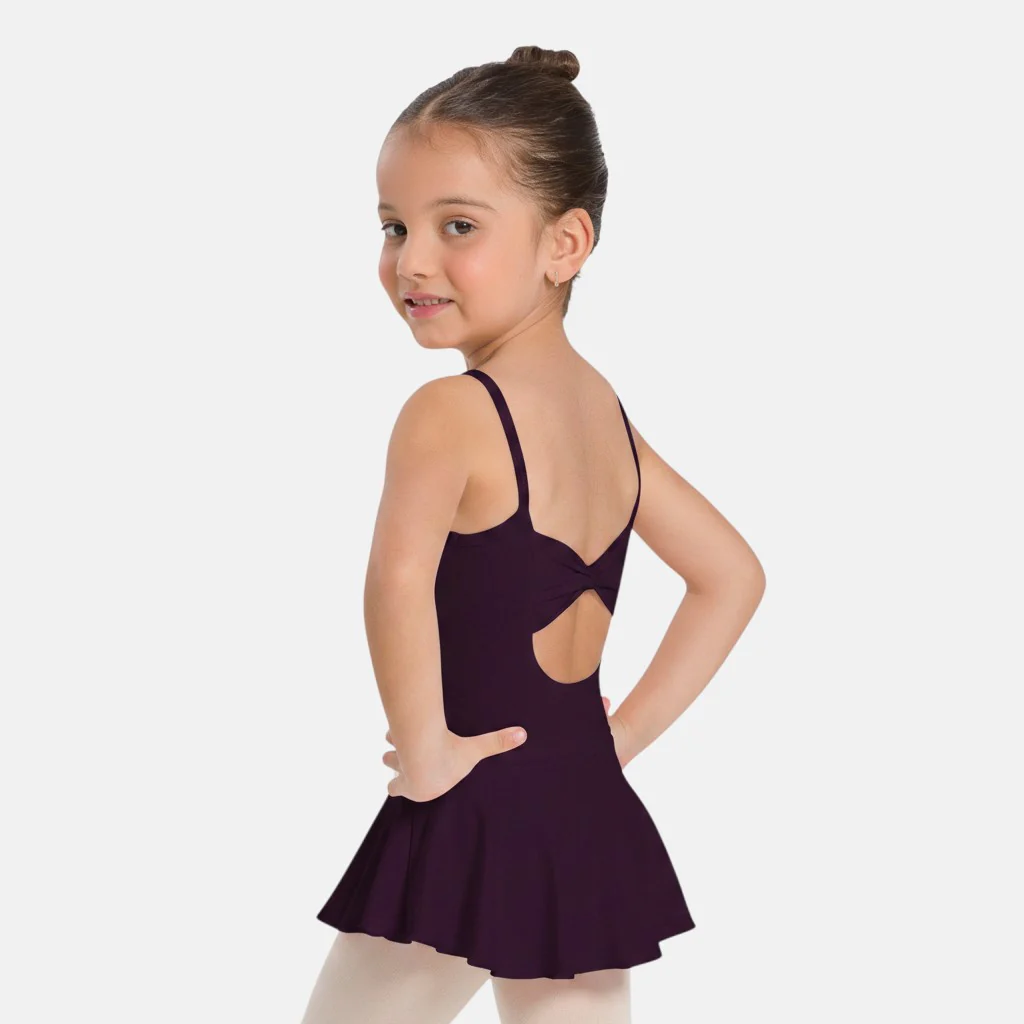 Lucinda - SL120 - Image 16