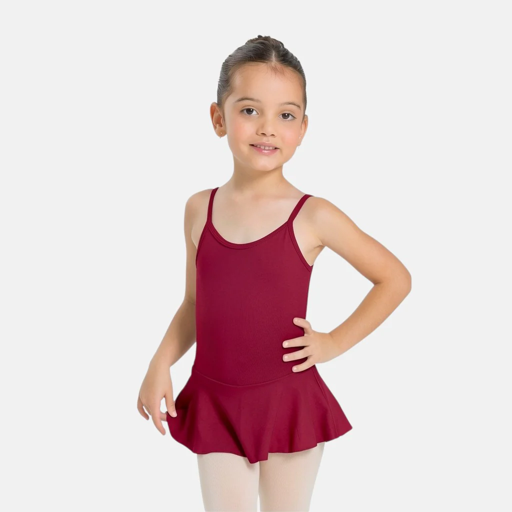 Lucinda - SL120 - Image 17
