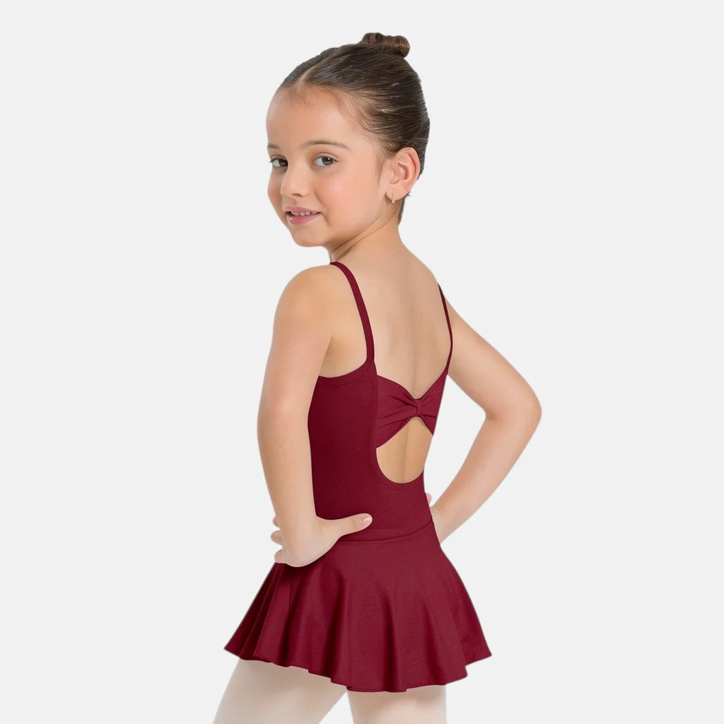 Lucinda - SL120 - Image 18