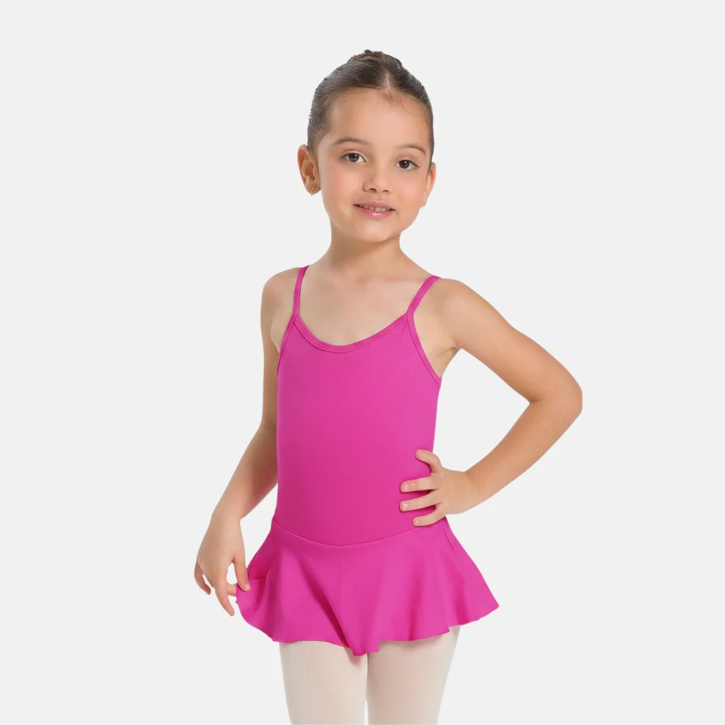 Lucinda - SL120 - Image 19