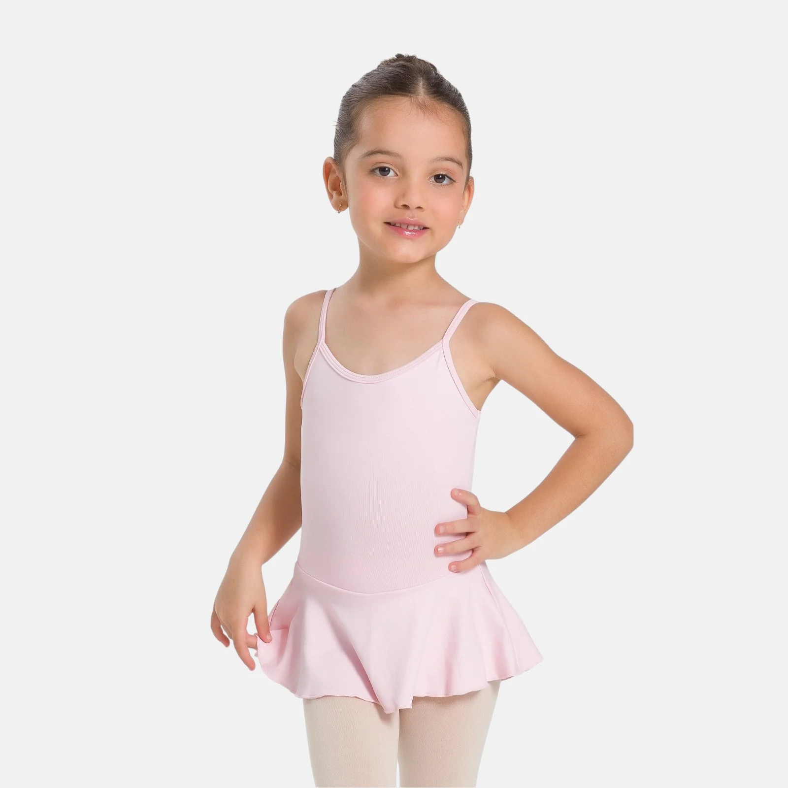 Lucinda - SL120 - Image 5