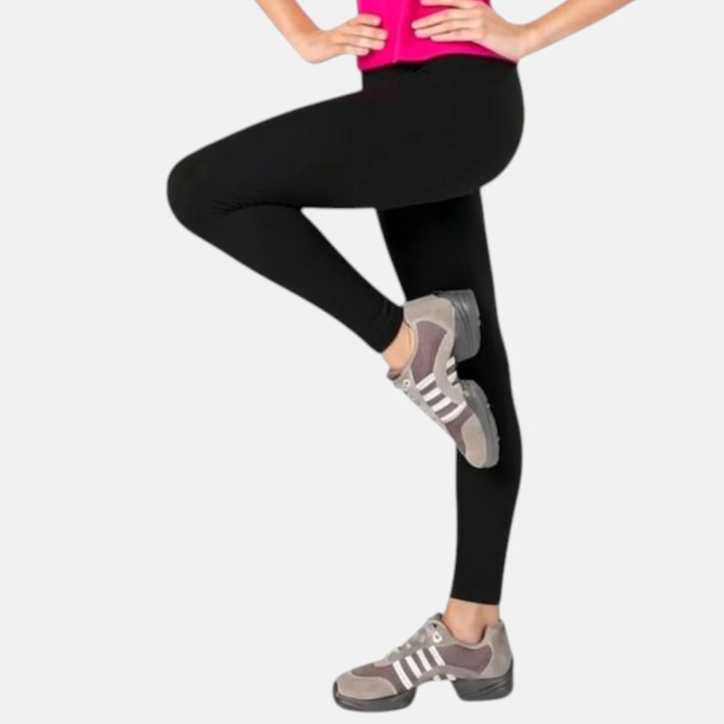 Lumi Kid's Leggings - L847