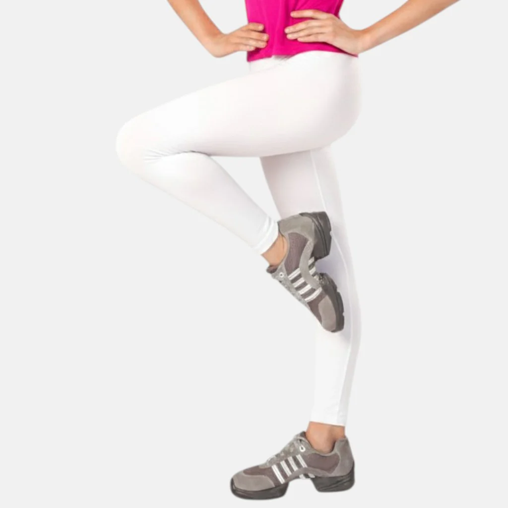 Lumi Kid's Leggings - L847 - Image 2