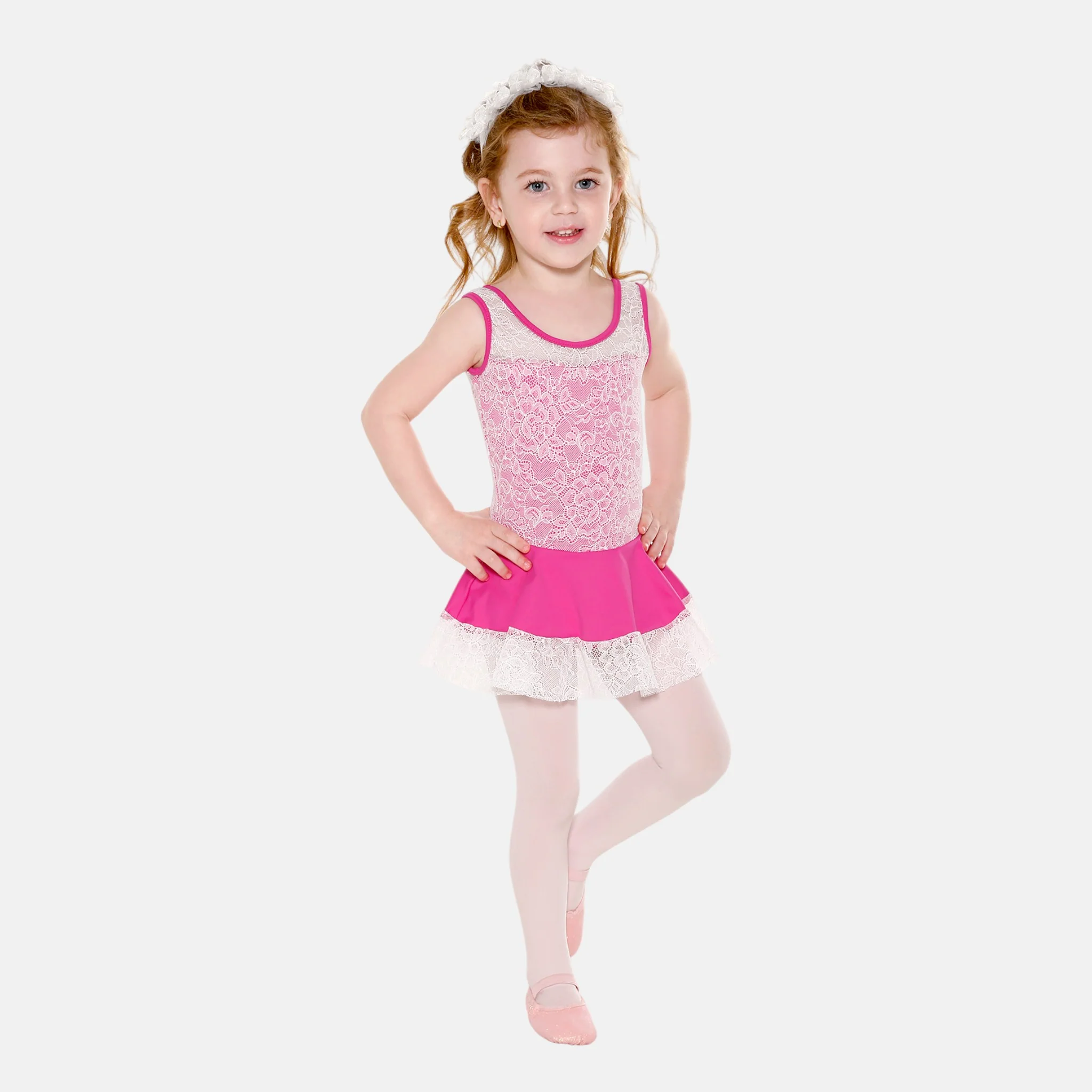 Maeve - L1253