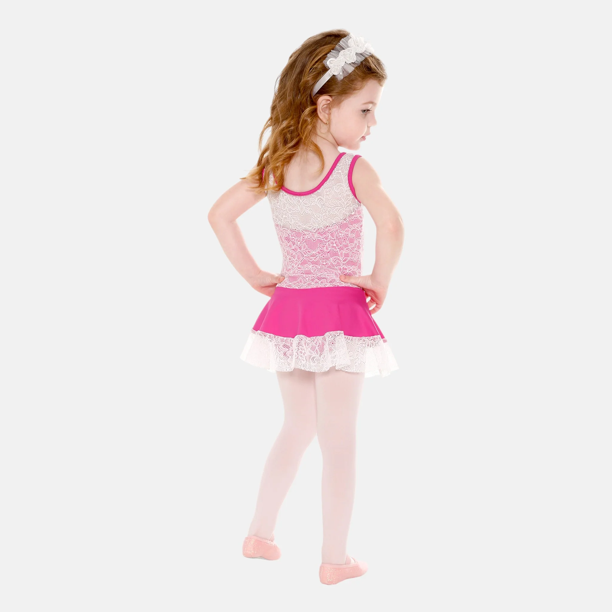 Maeve - L1253 - Image 2