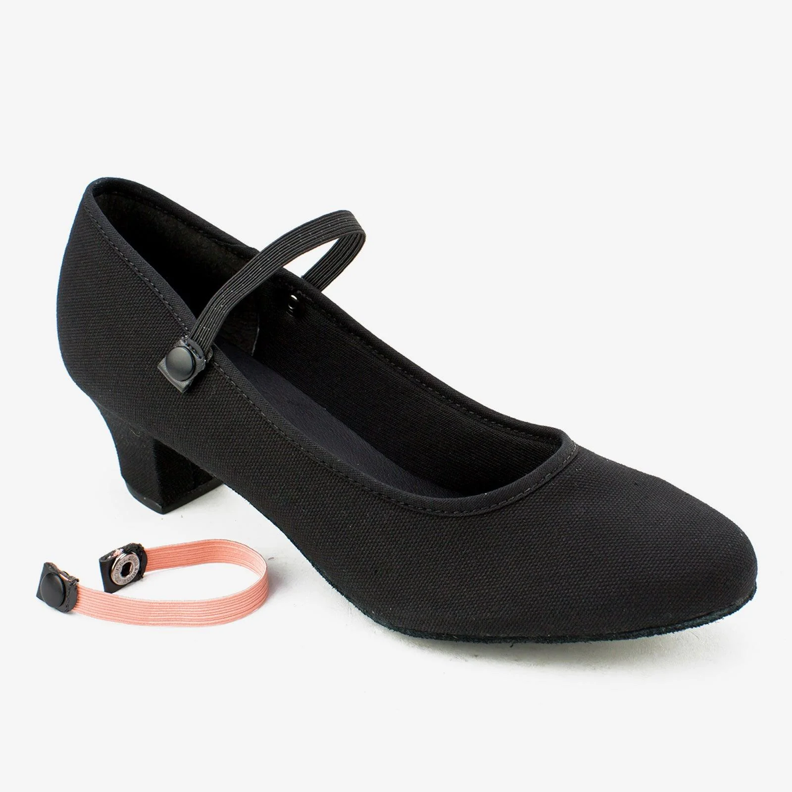 Magdalina - RO02 (Adult) - Image 2
