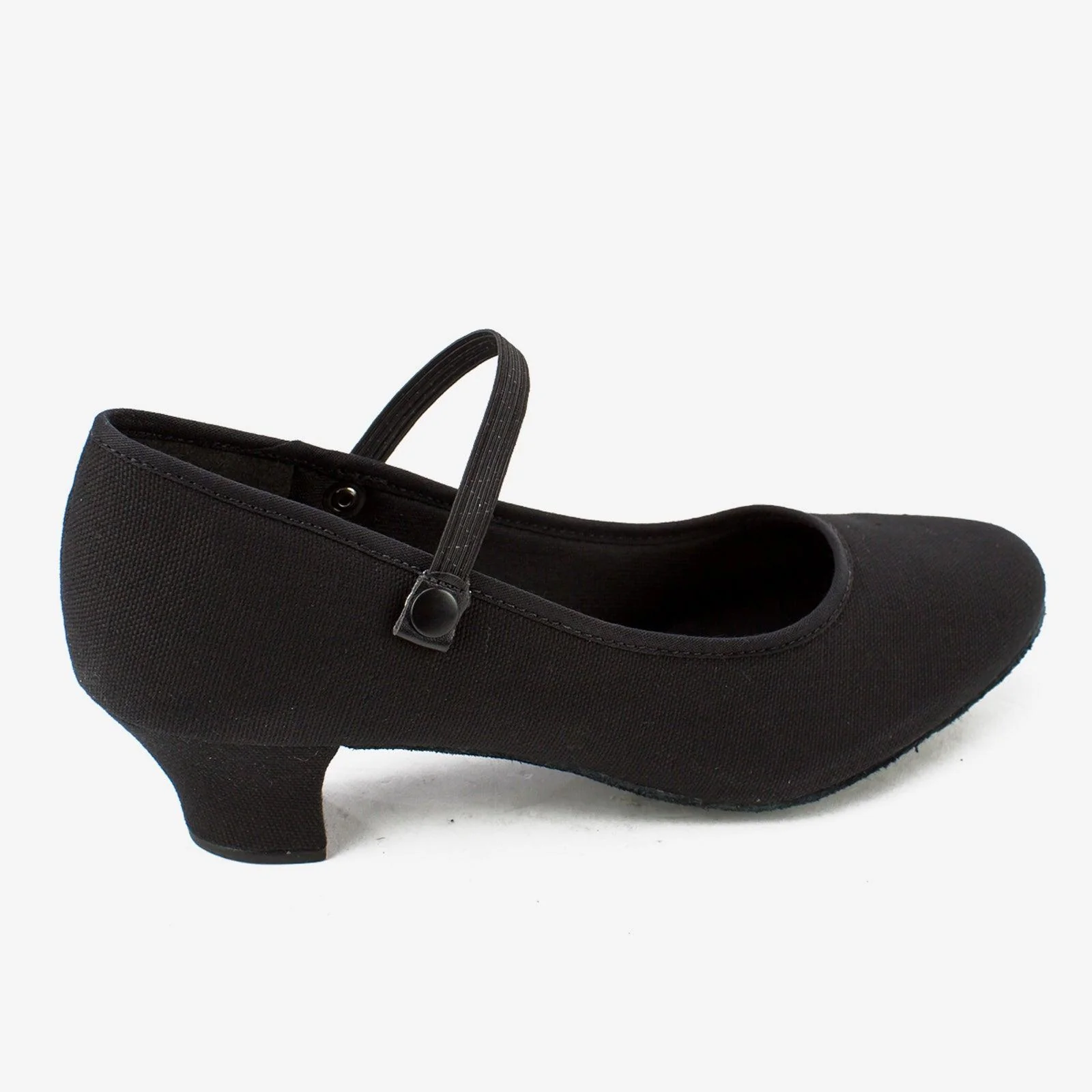 Magdalina - RO02 (Adult) - Image 3