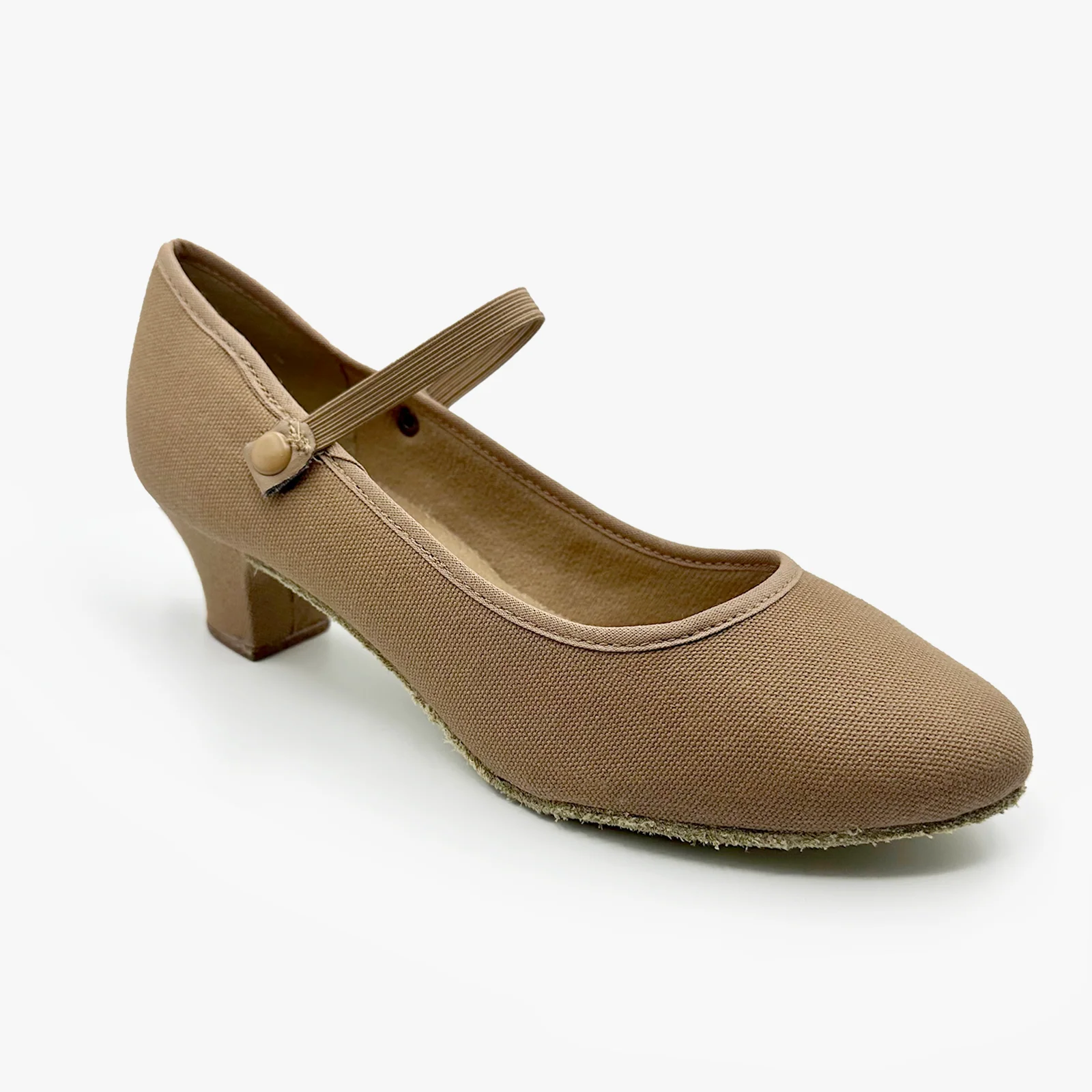 Magdalina - RO02 (Adult) - Image 4