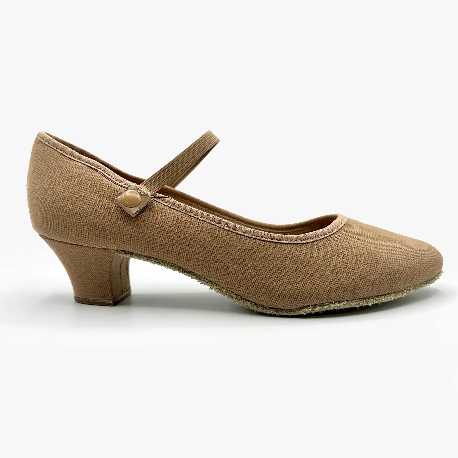 Magdalina - RO02 (Adult) - Image 5