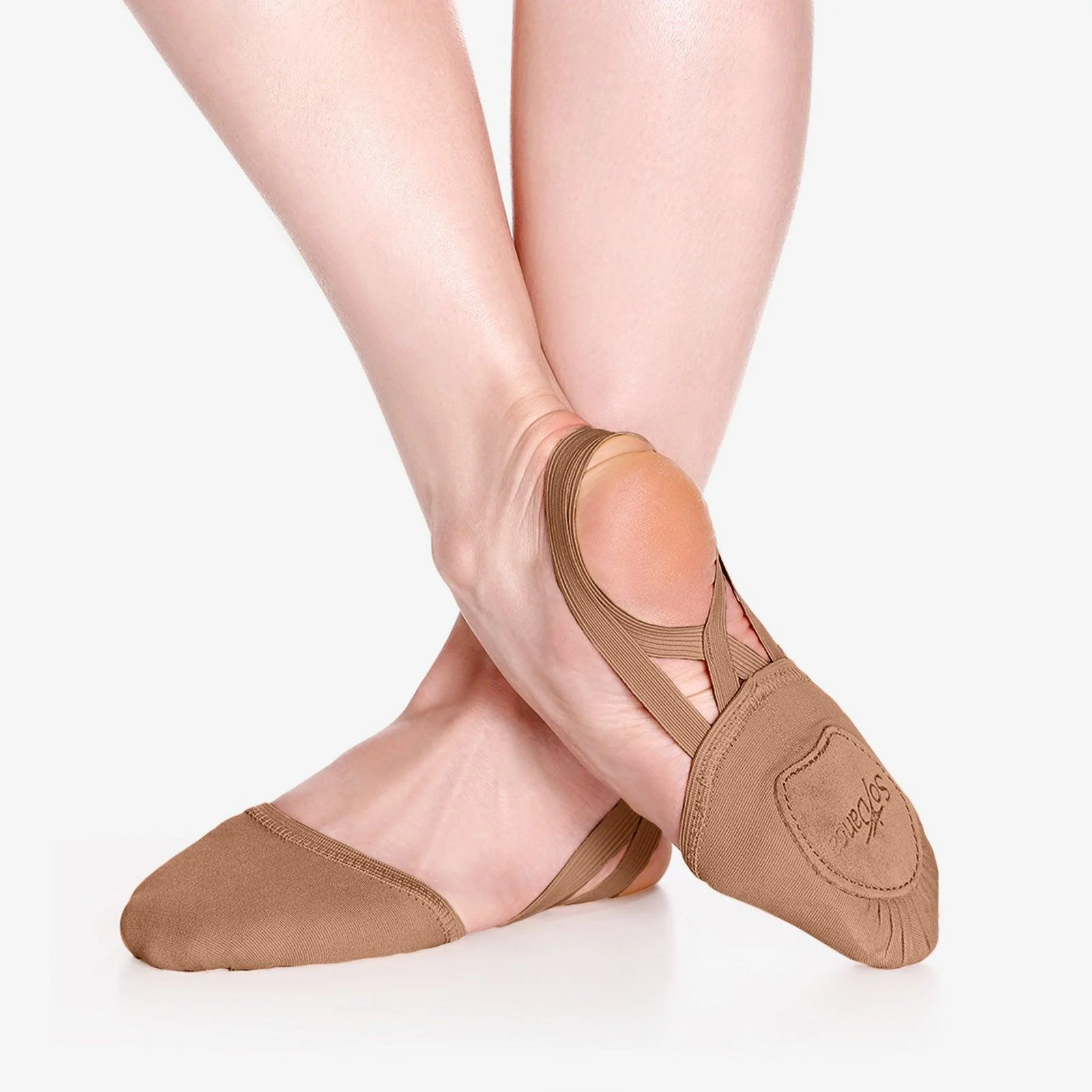 Malibu Turners - BA41 - Image 3