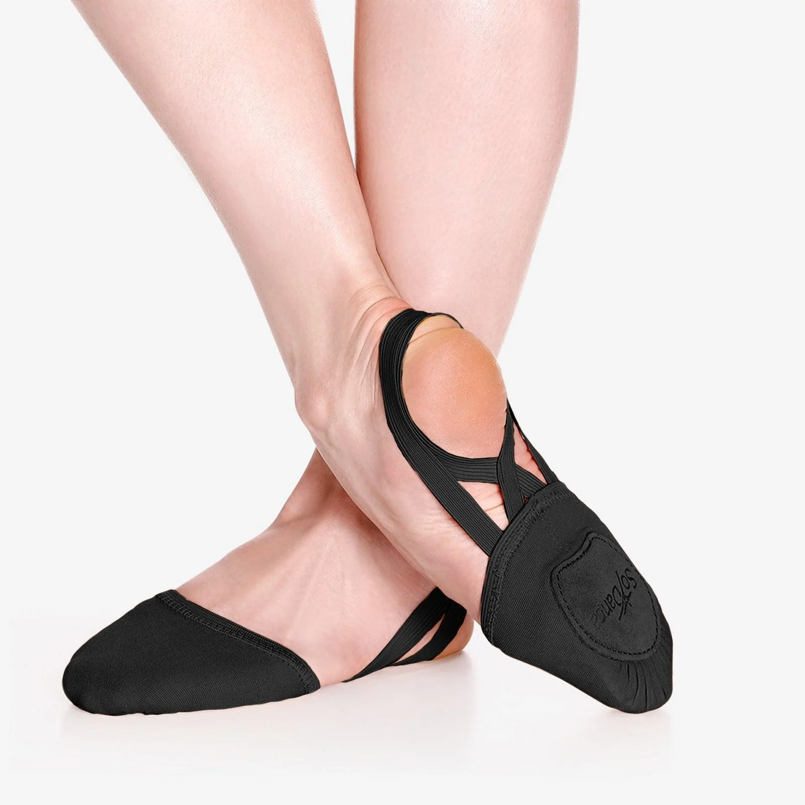 Malibu Turners - BA41 - Image 6