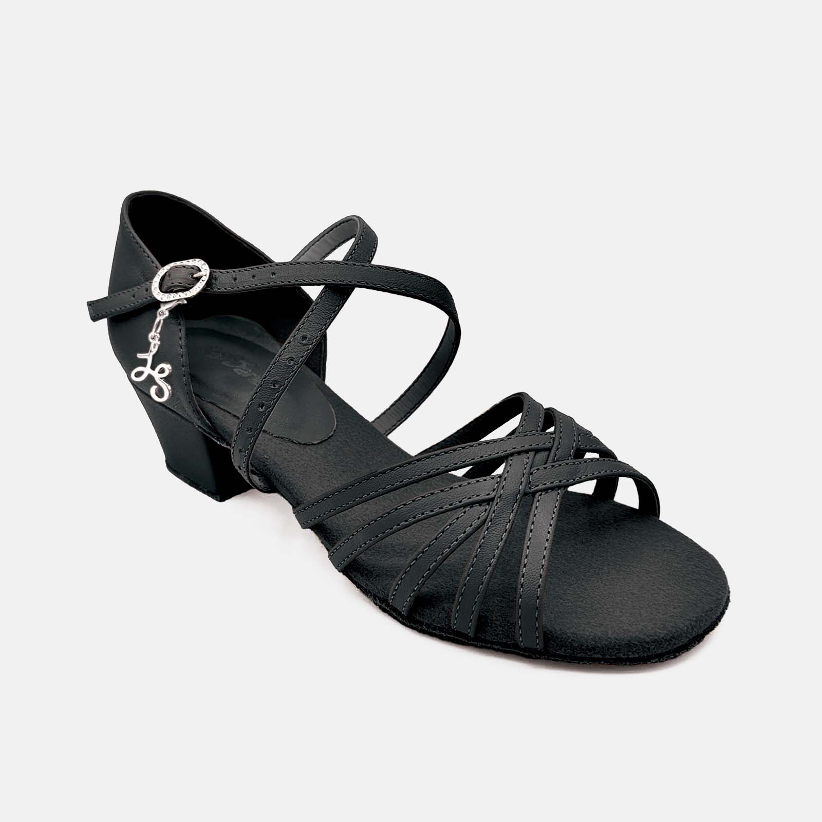 Mambo - BL300, BL301 (Adult) - Image 13