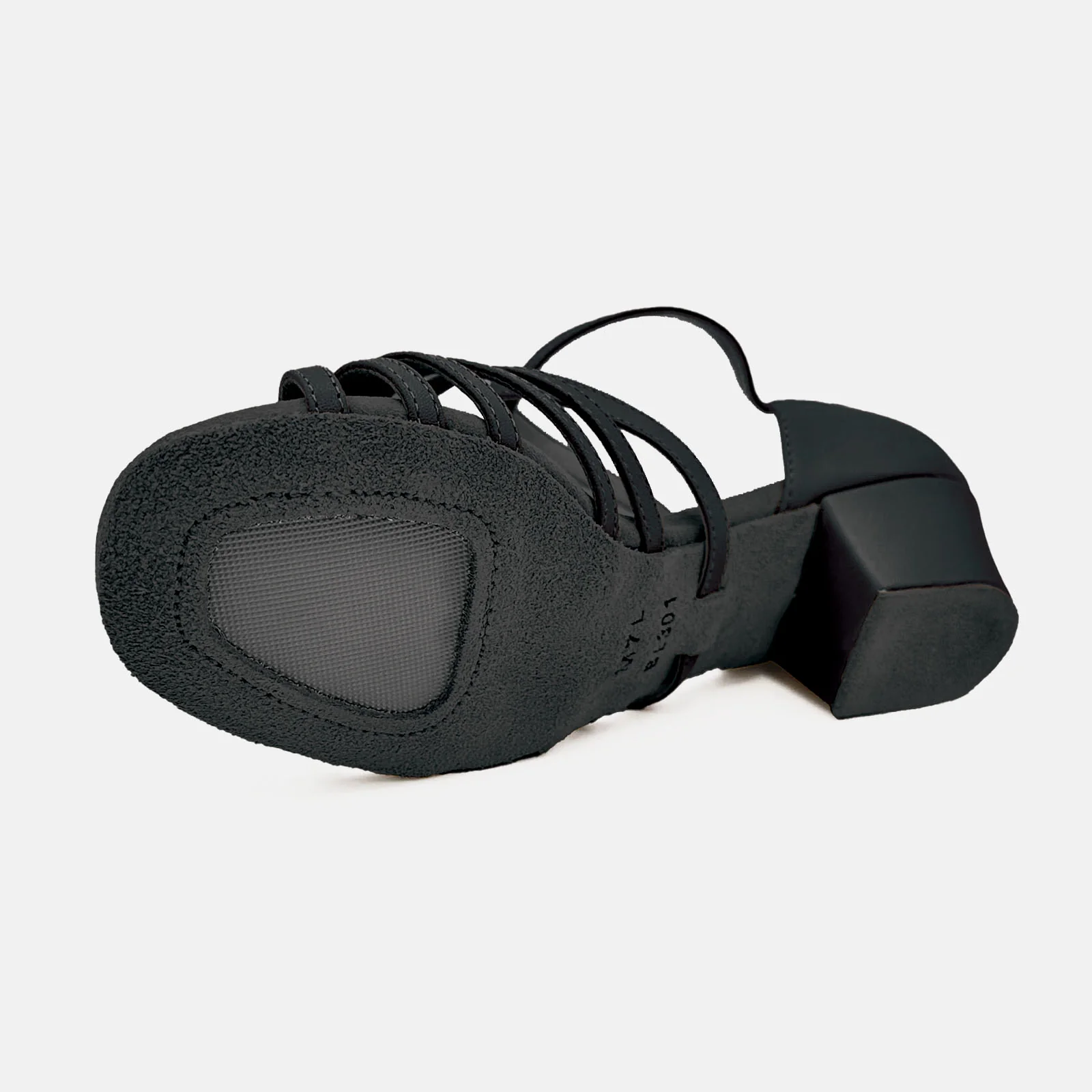 Mambo - BL300, BL301 (Adult) - Image 14