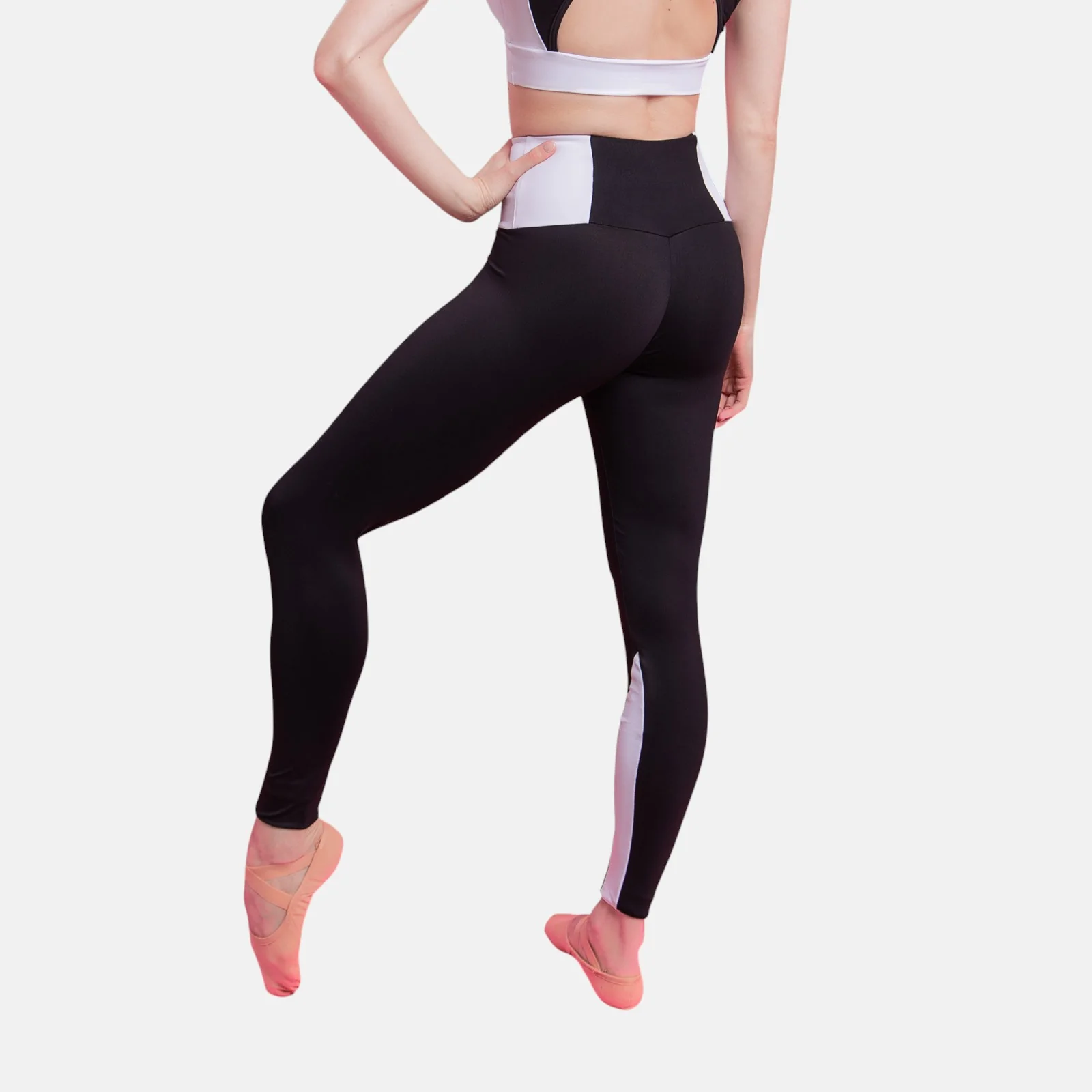 Marika Leggings - TP94