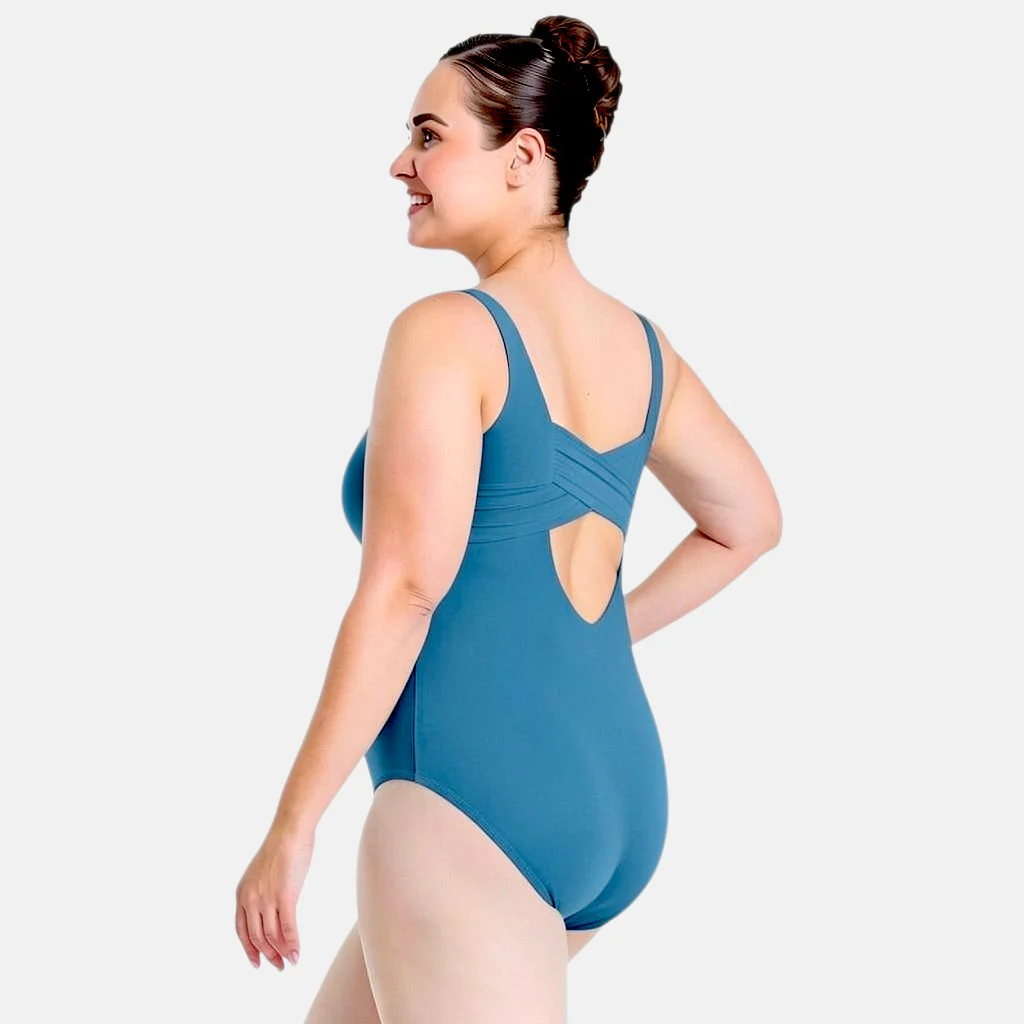 Marla - Curvy Sizes - SL211 - Image 3