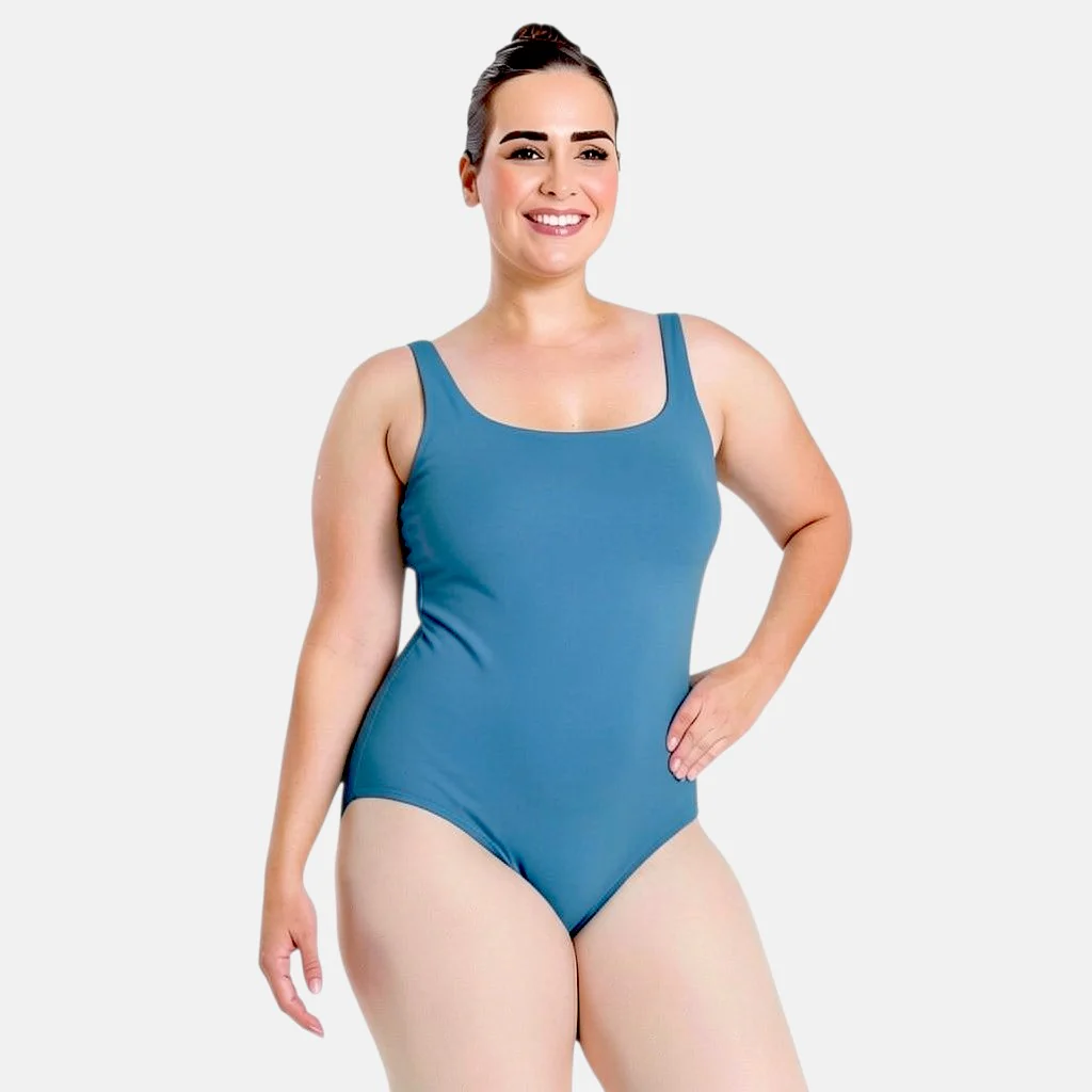 Marla - Curvy Sizes - SL211 - Image 4
