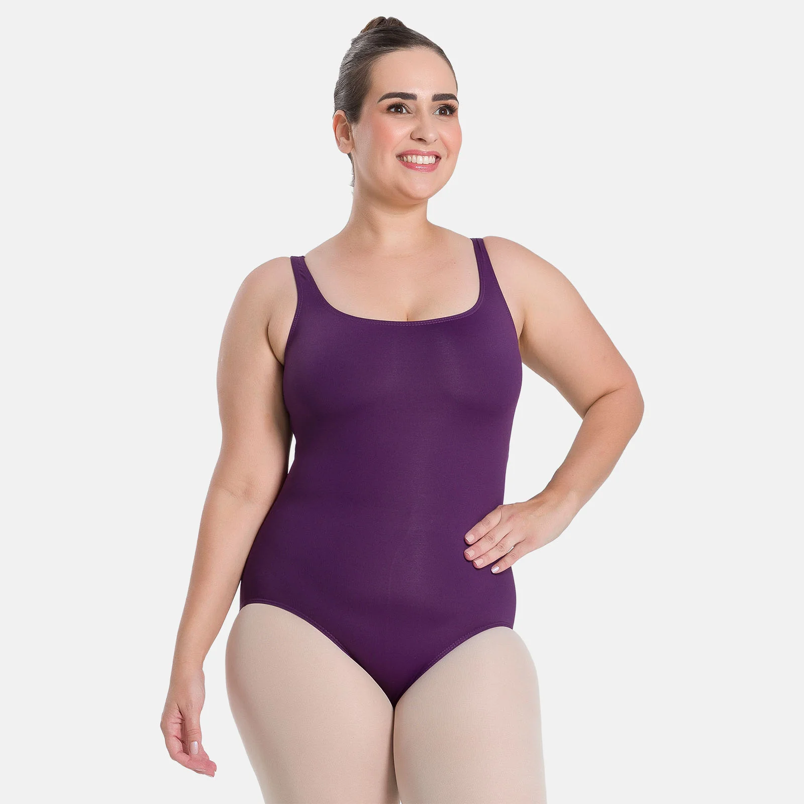 Marla - Curvy Sizes - SL211 - Image 6