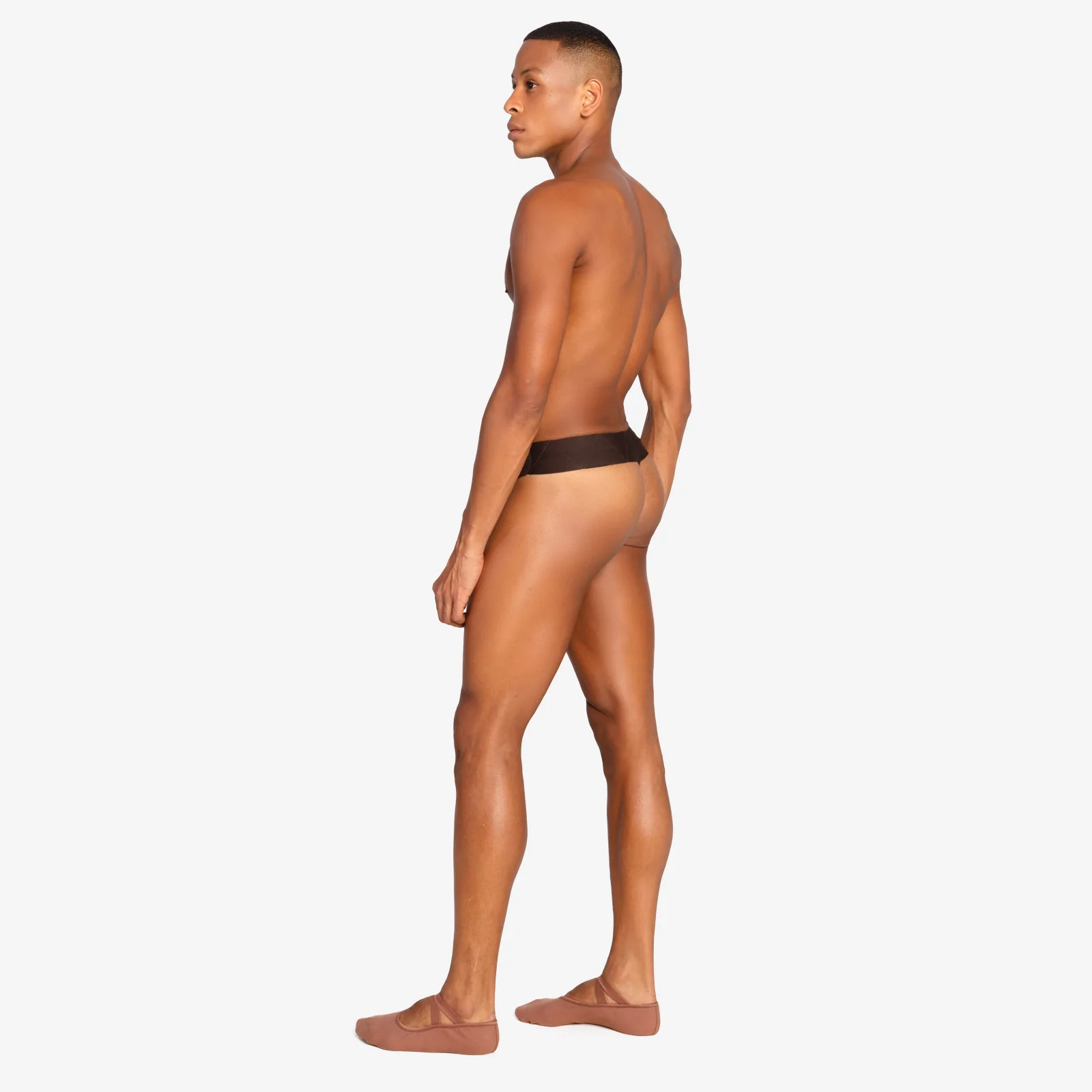 Maverick Dance Belt - UG220 (Men) - Image 4