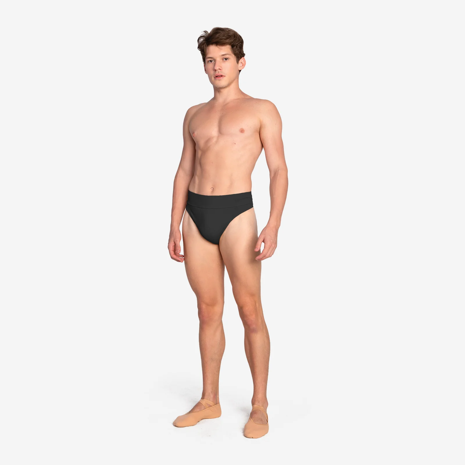 Maverick Dance Belt - UG220 (Men) - Image 5