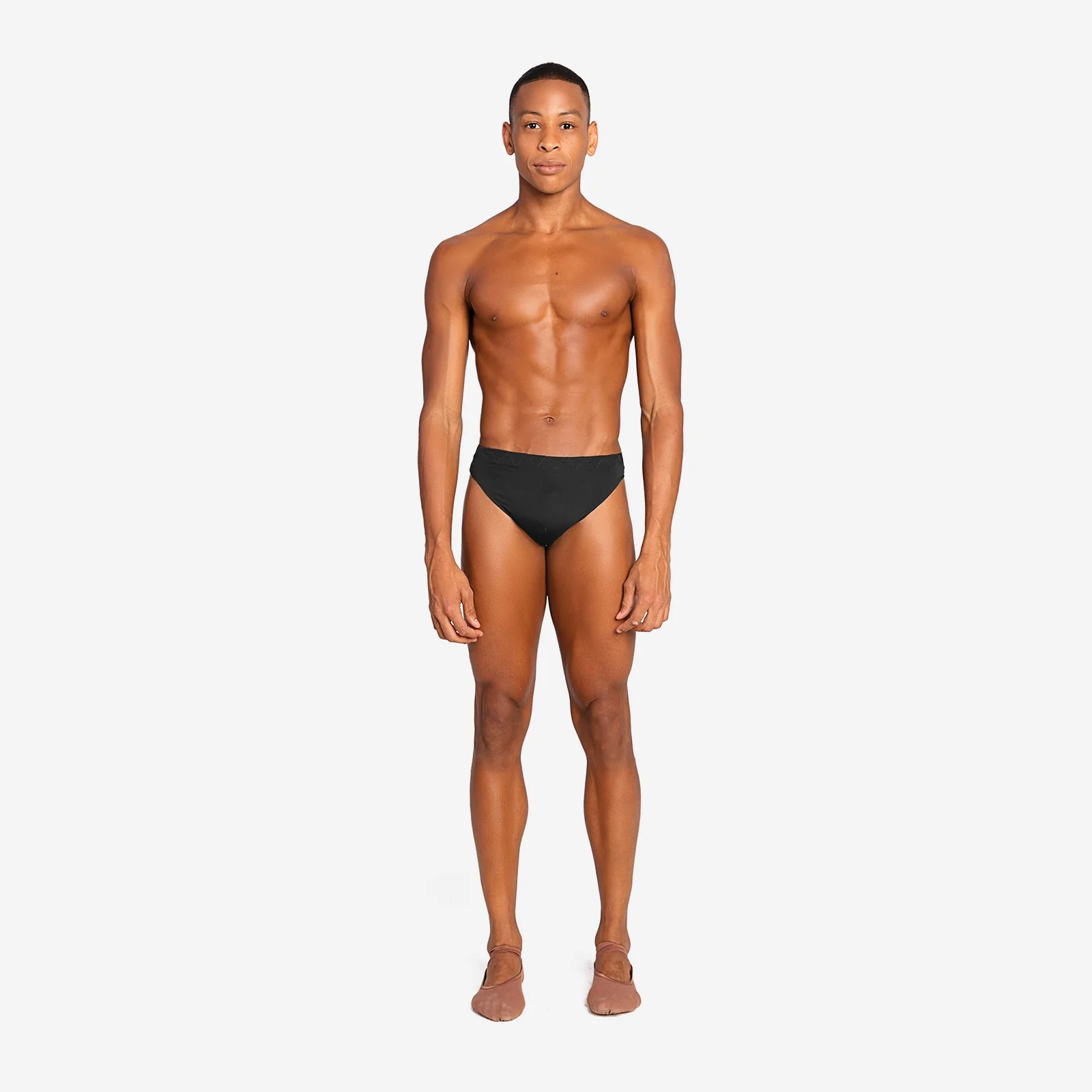 Maverick Dance Belt - UG220 (Men) - Image 7