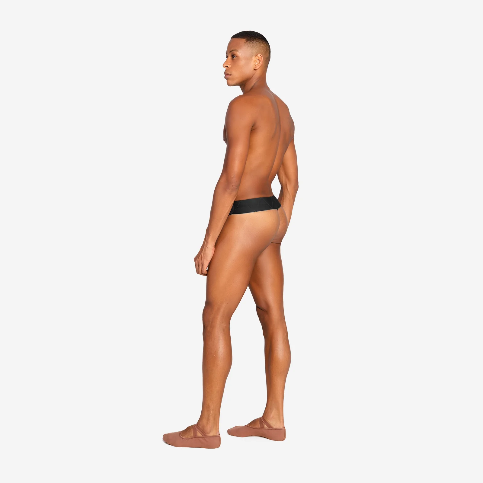 Maverick Dance Belt - UG220 (Men) - Image 8