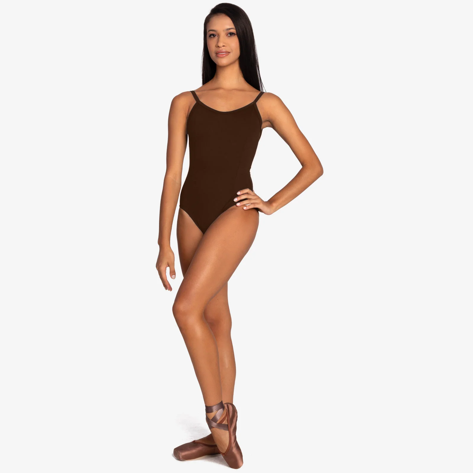 Meilani Body Liner - UG214 - Image 3