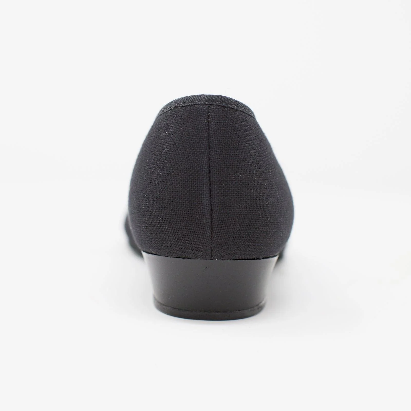 Melinda - RO12L - Image 4