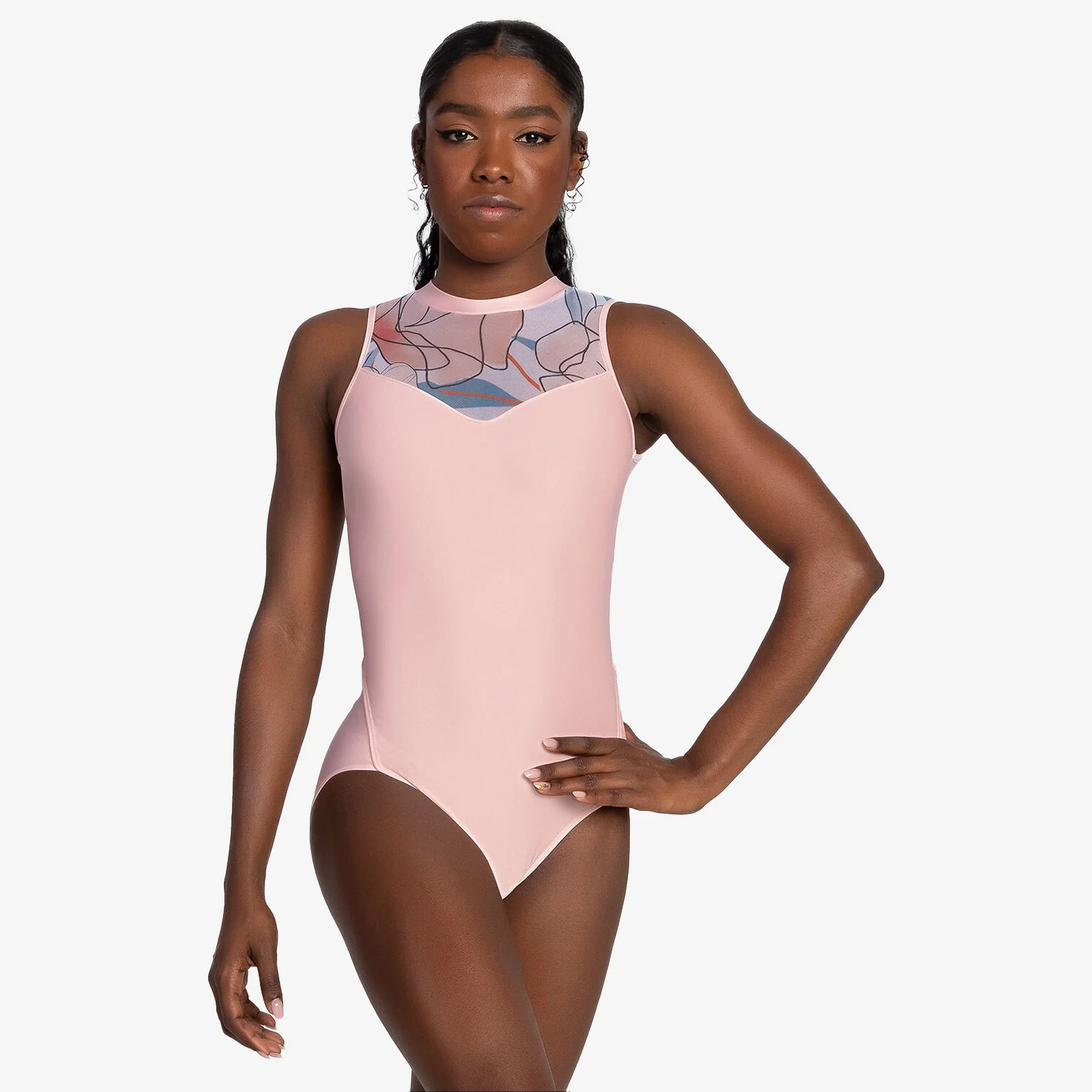 BE YOU® Meline - RDE2416