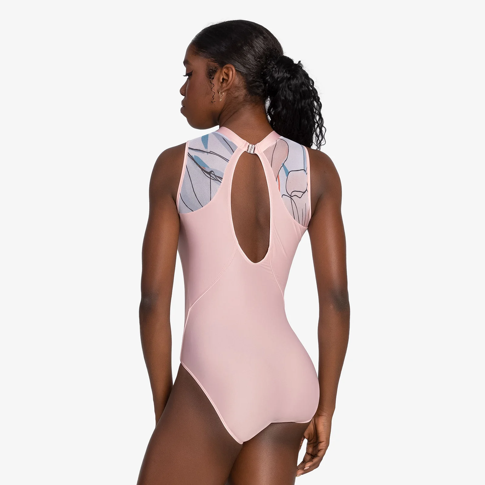 BE YOU® Meline - RDE2416 - Image 2