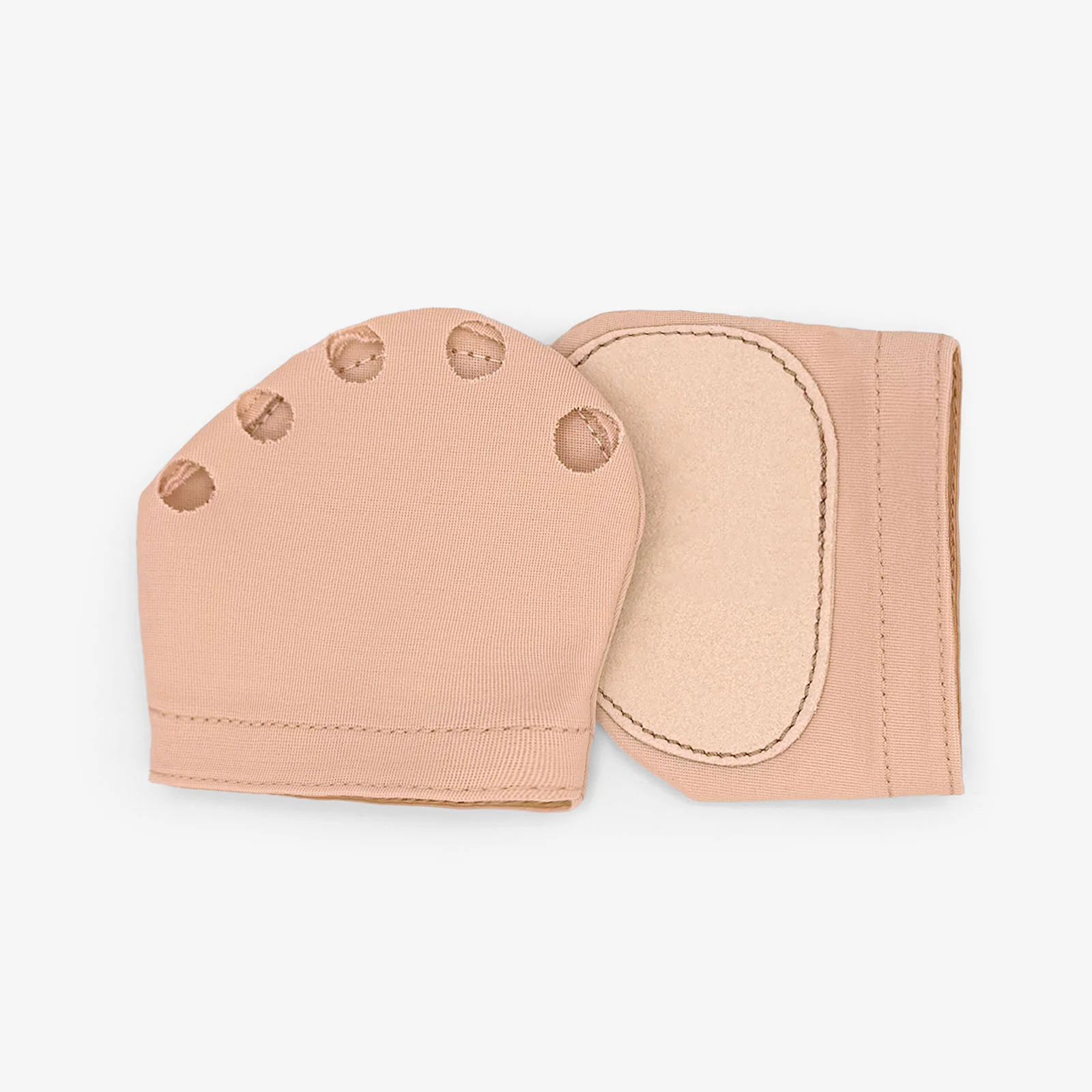 Merrick - MD21 - Image 2