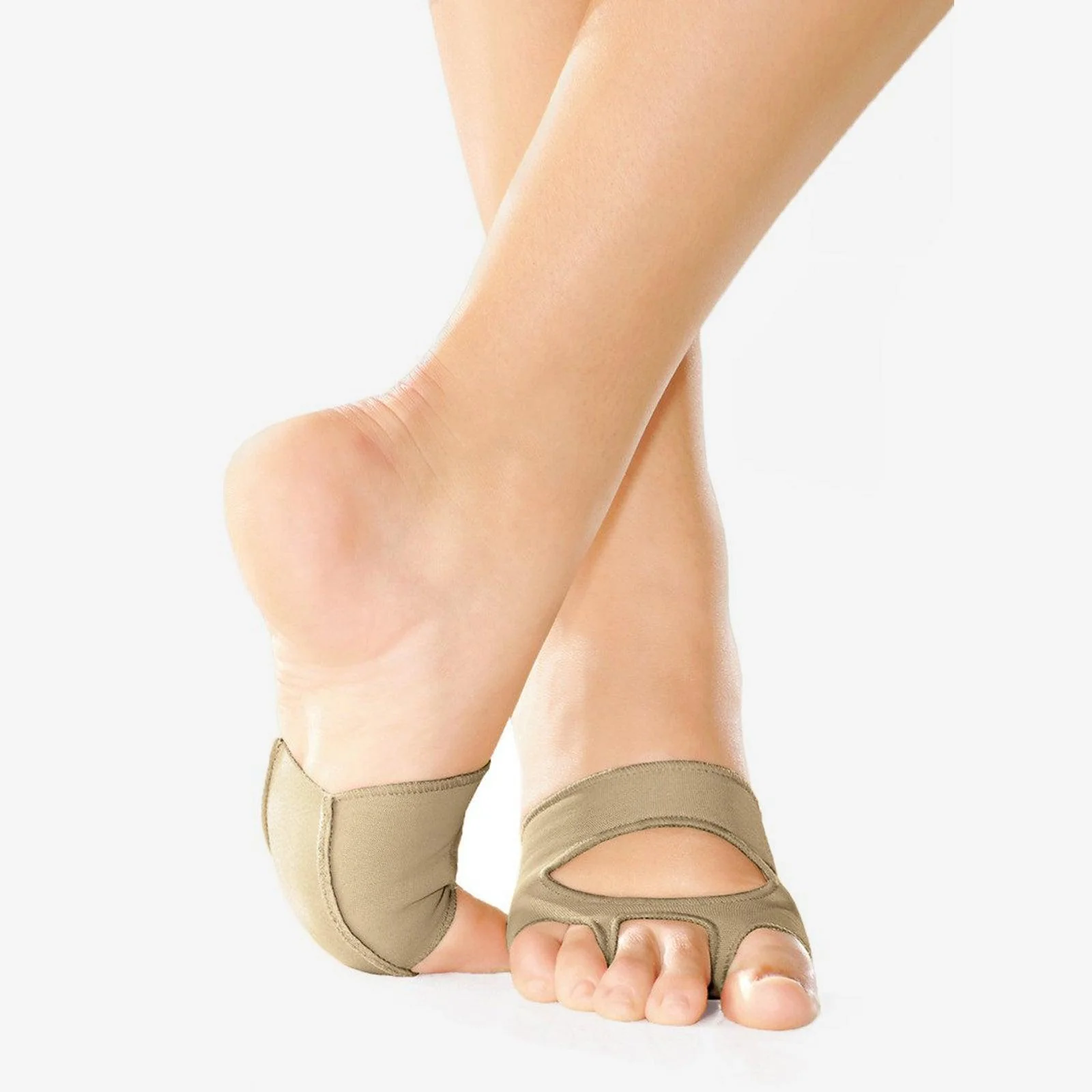 Miki Turners - MD16 - Image 2