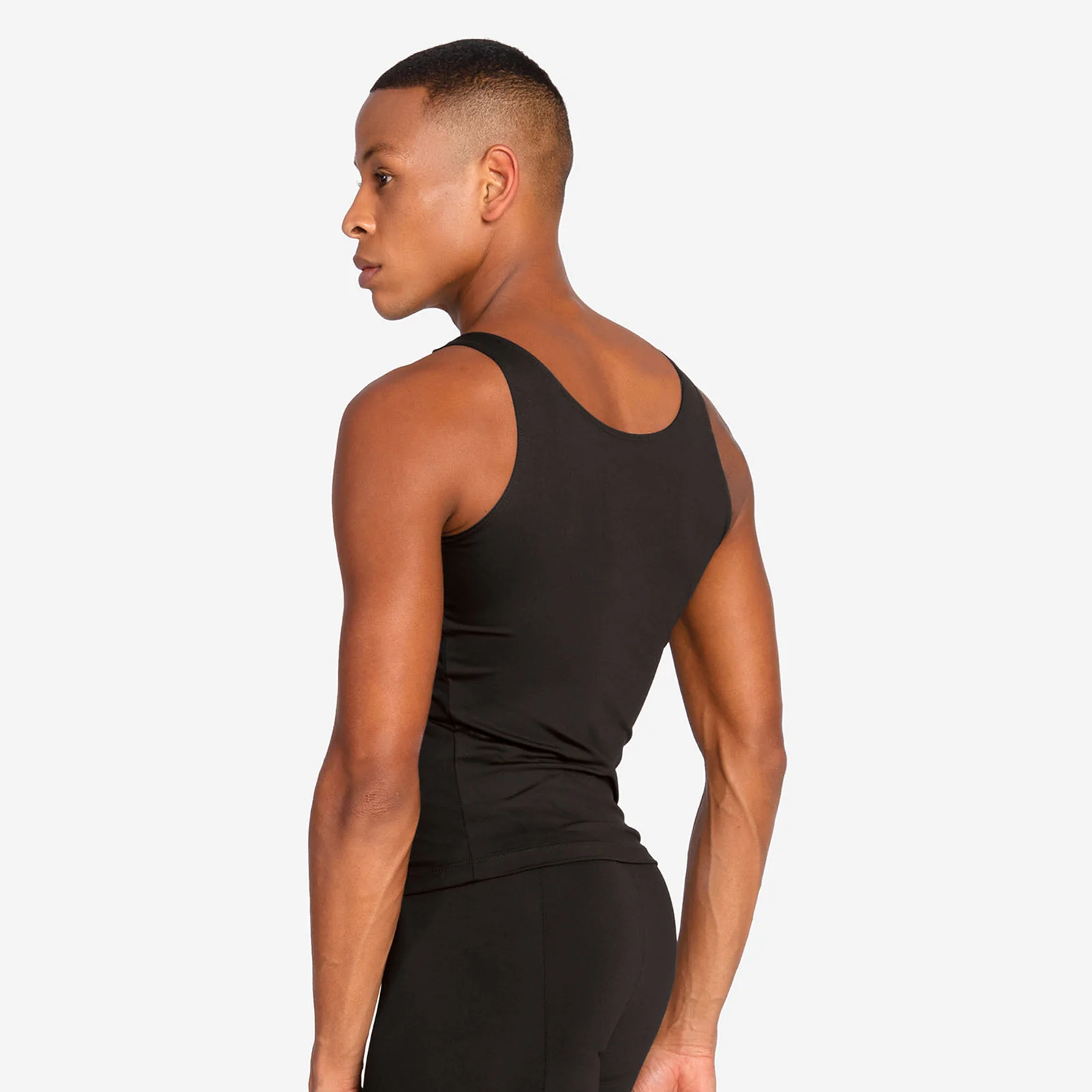 Milo Top - UG215 (Men) - Image 2