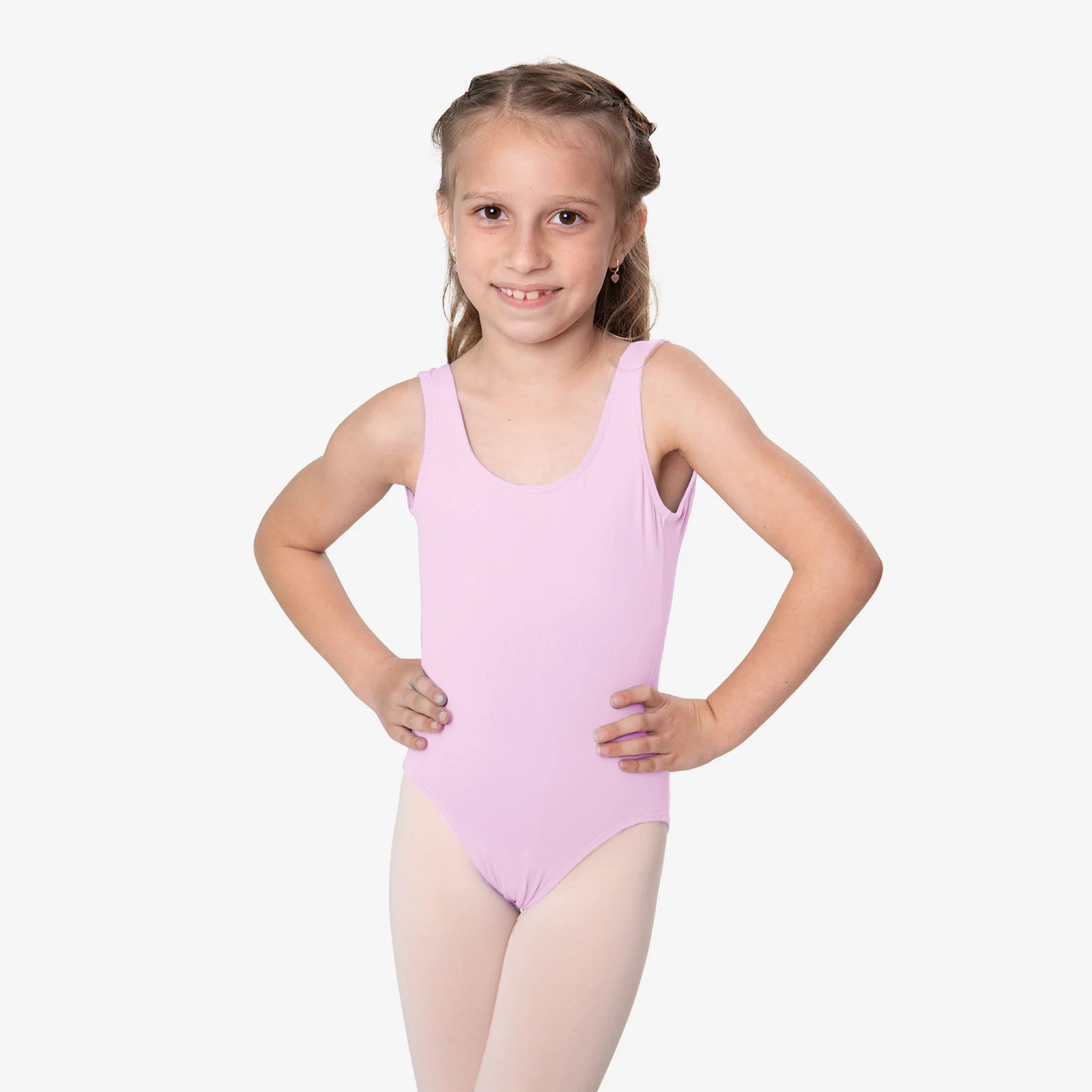 Mimi - D190 - Image 3