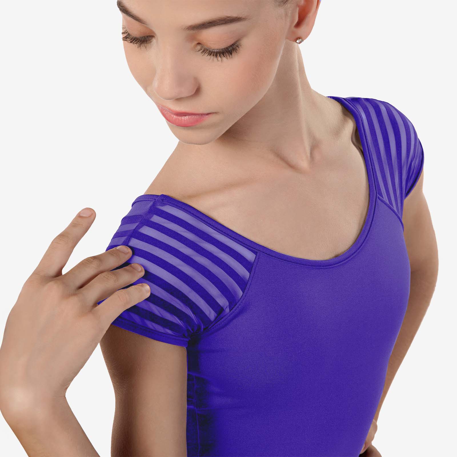 Mimi - D829 - Image 3