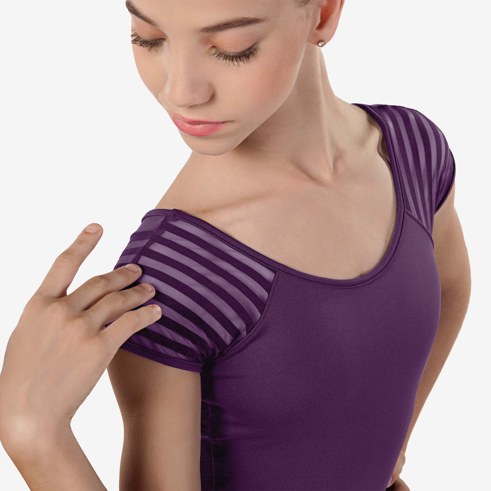 Mimi - D829 - Image 6