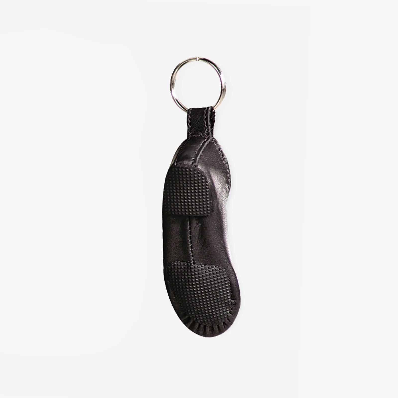 Mini Jazz Shoe Keychain - KC04 - Image 5