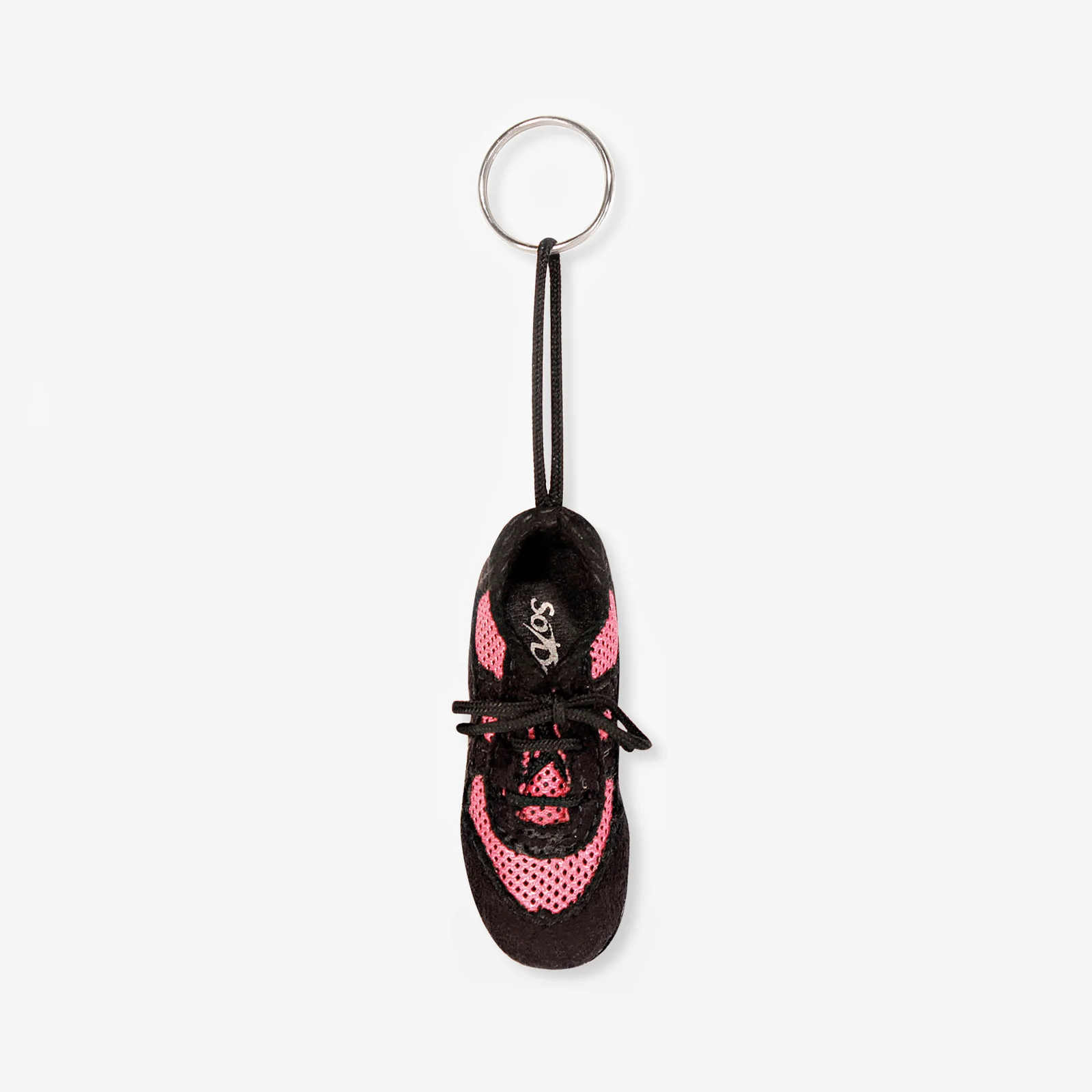 Mini Dance Sneaker Keychain - KC06 - Image 3