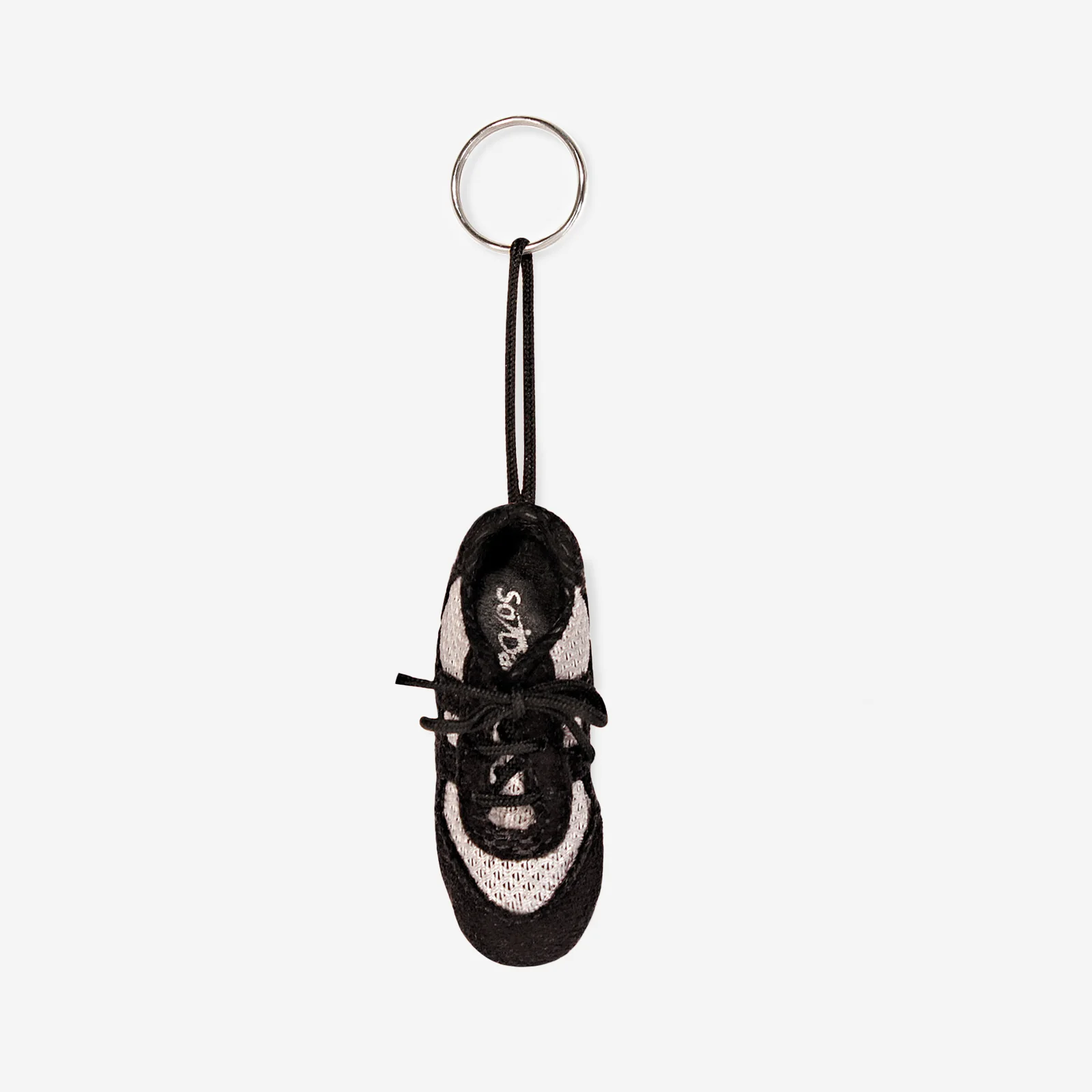 Mini Dance Sneaker Keychain - KC06 - Image 4