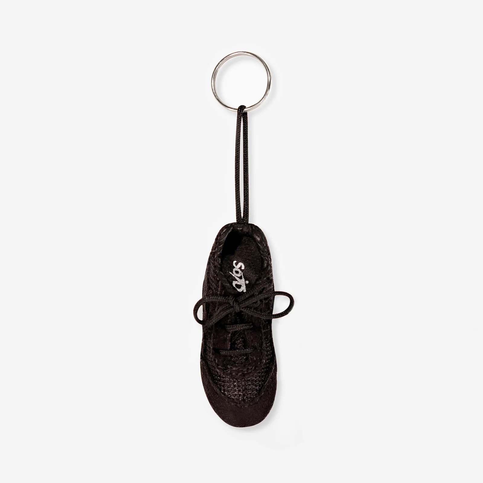 Mini Dance Sneaker Keychain - KC06 - Image 5