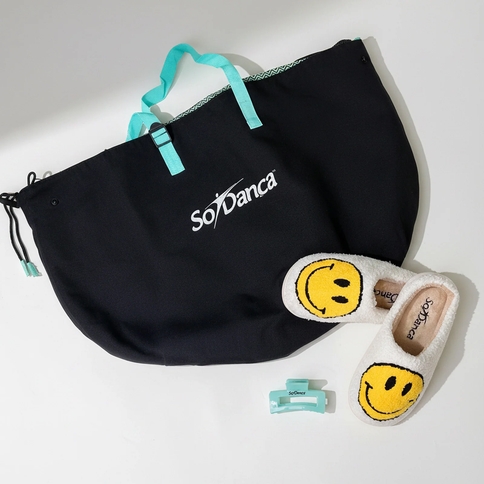 Must Have Bundle