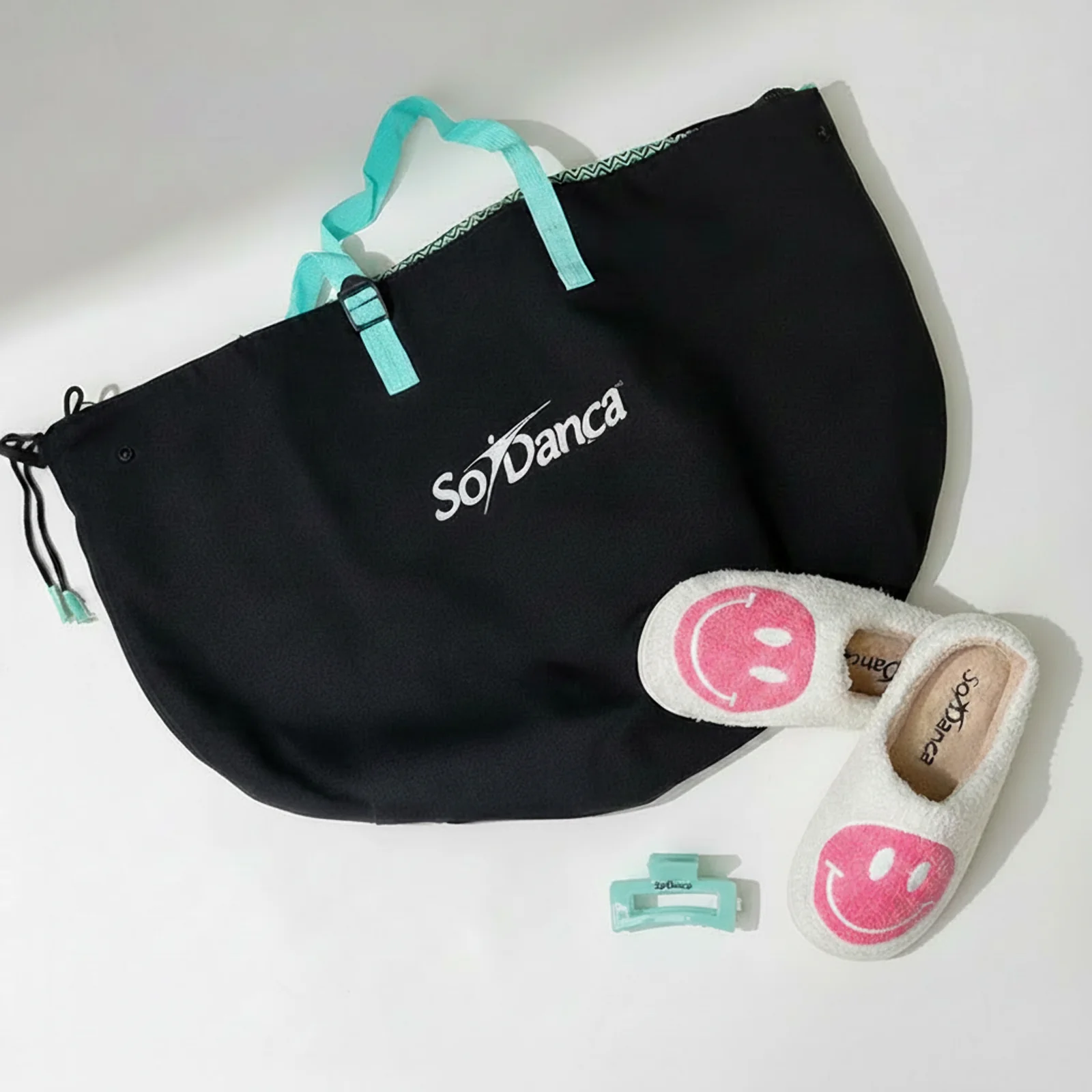 Must Have Bundle - Image 2