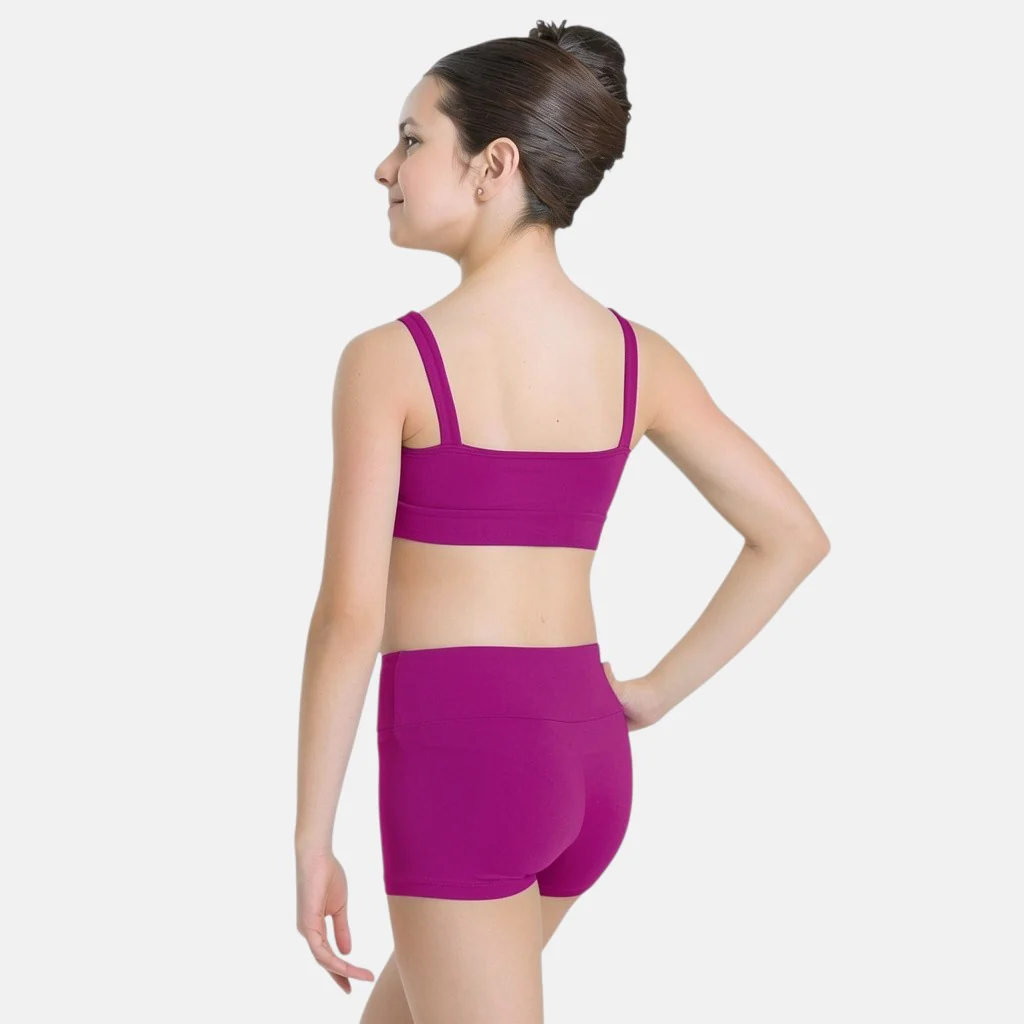 Naya Kid's Top - SL224 - Image 10