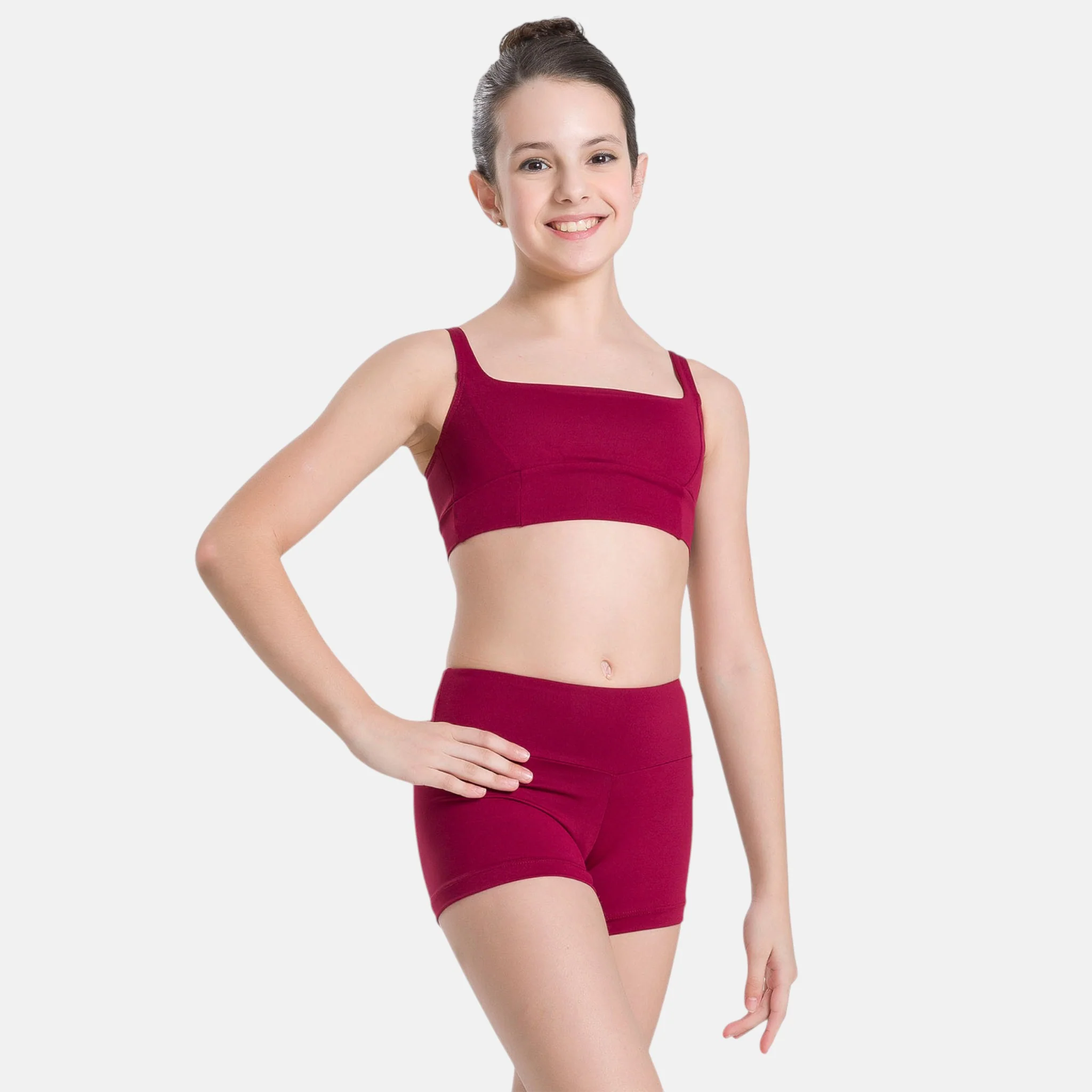 Naya Kid's Top - SL224 - Image 11