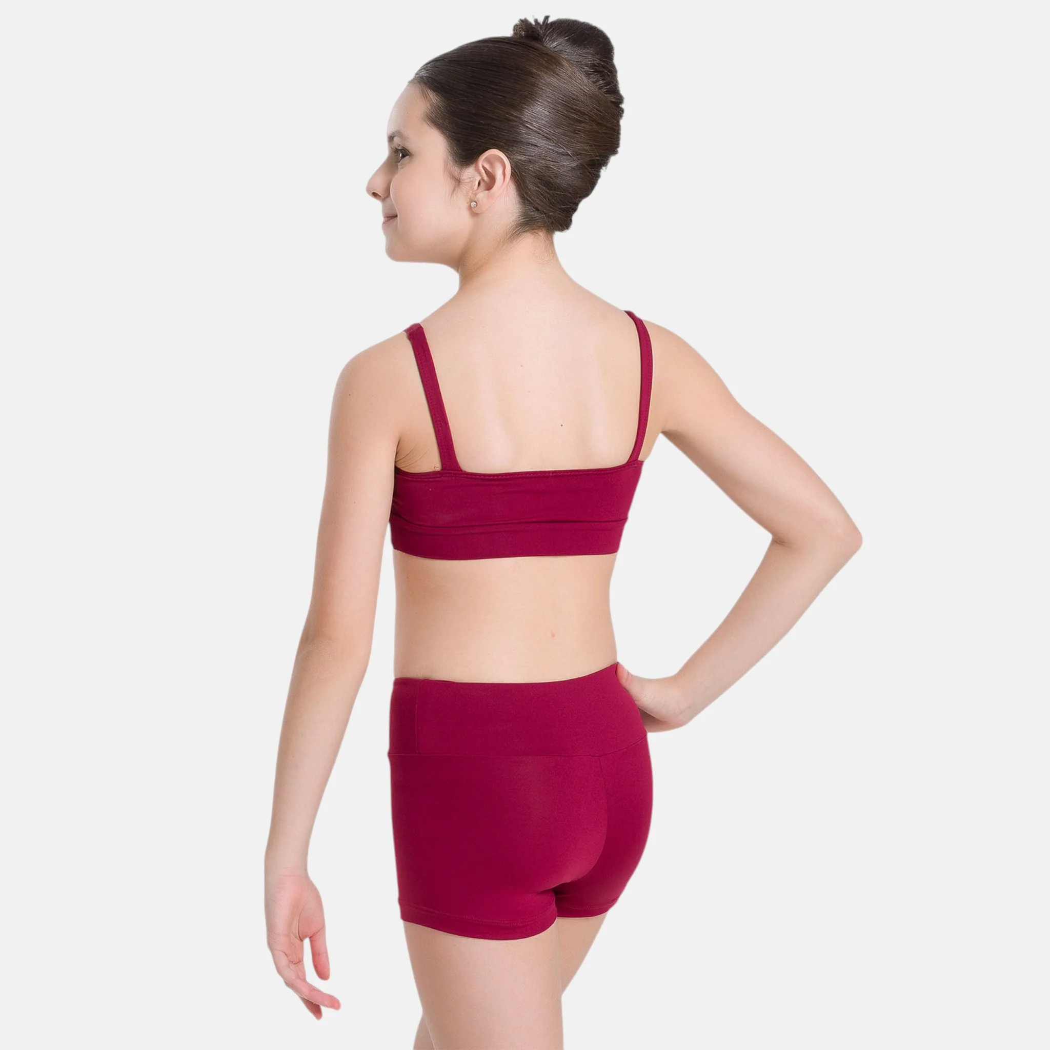 Naya Kid's Top - SL224 - Image 12