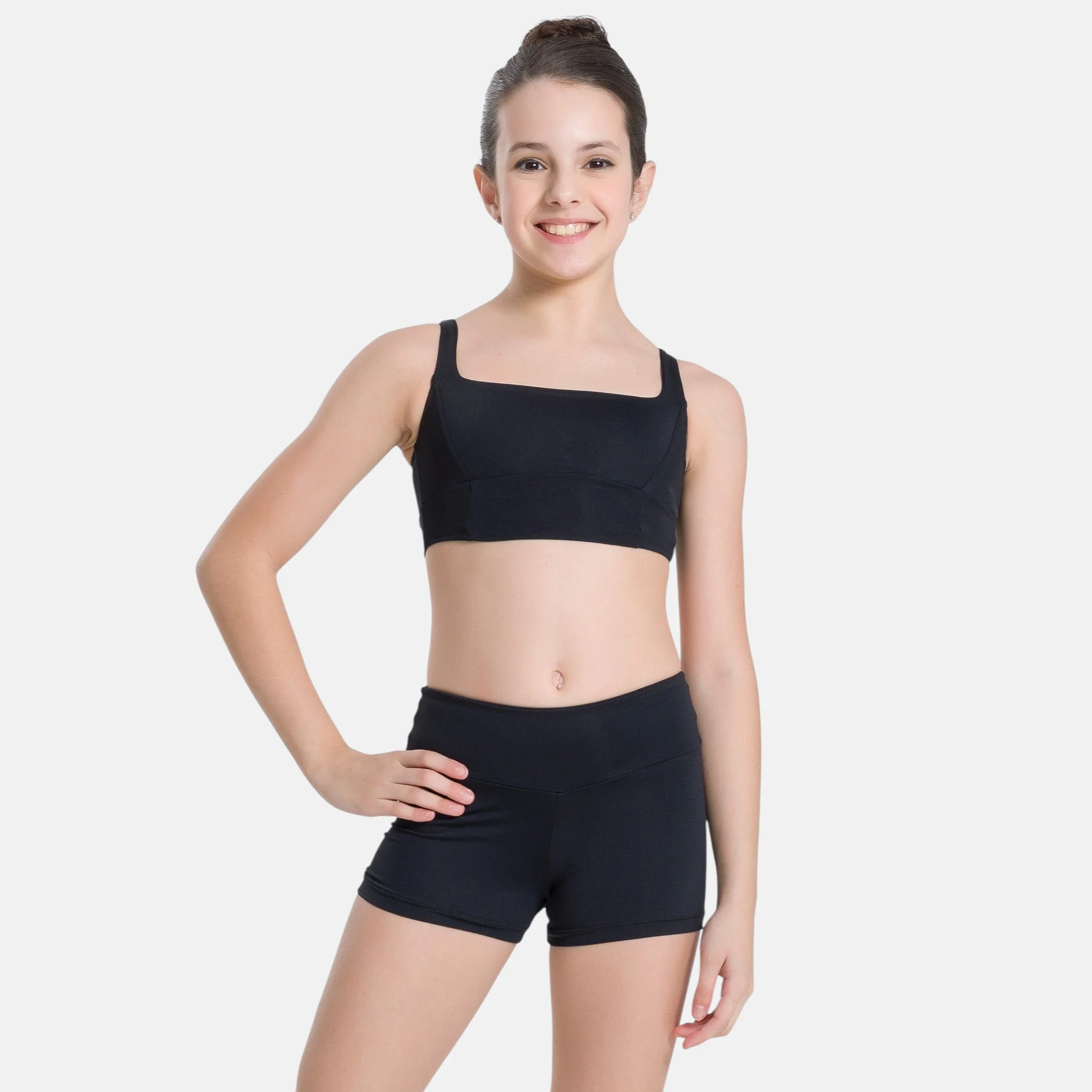 Naya Kid's Top - SL224 - Image 13
