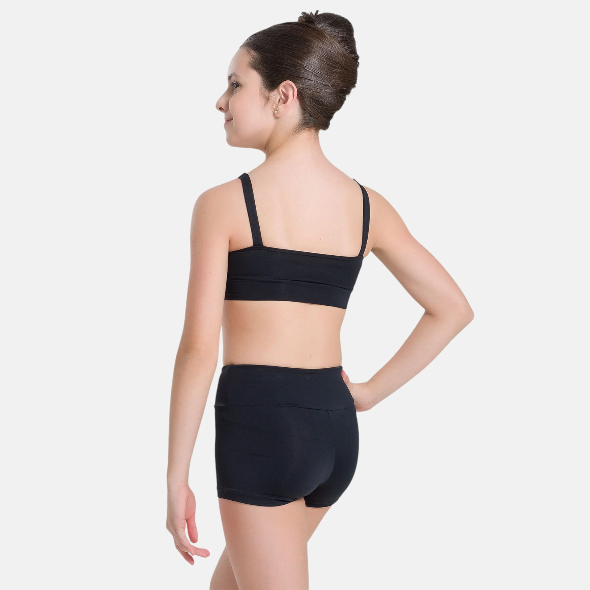 Naya Kid's Top - SL224 - Image 14