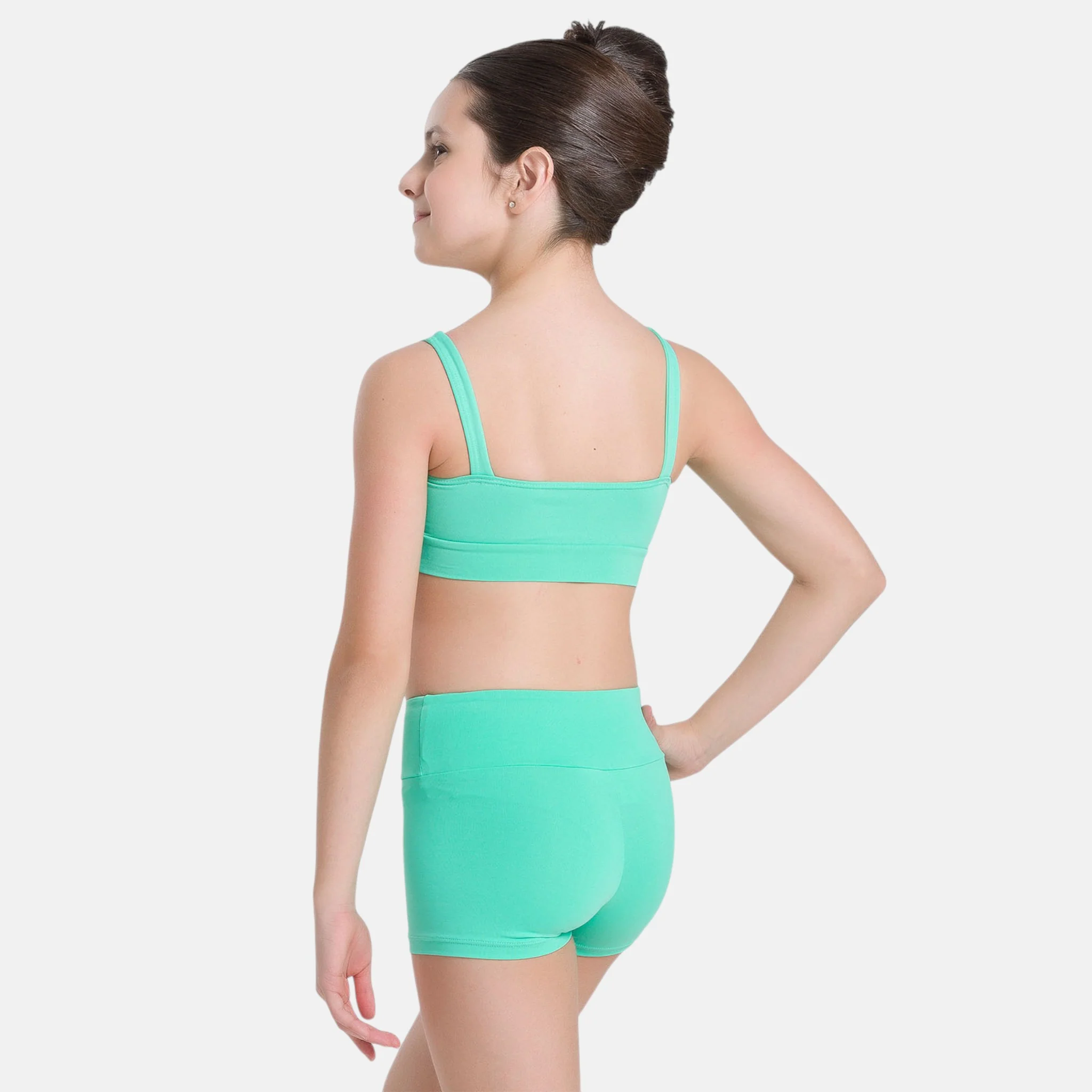 Naya Kid's Top - SL224 - Image 6